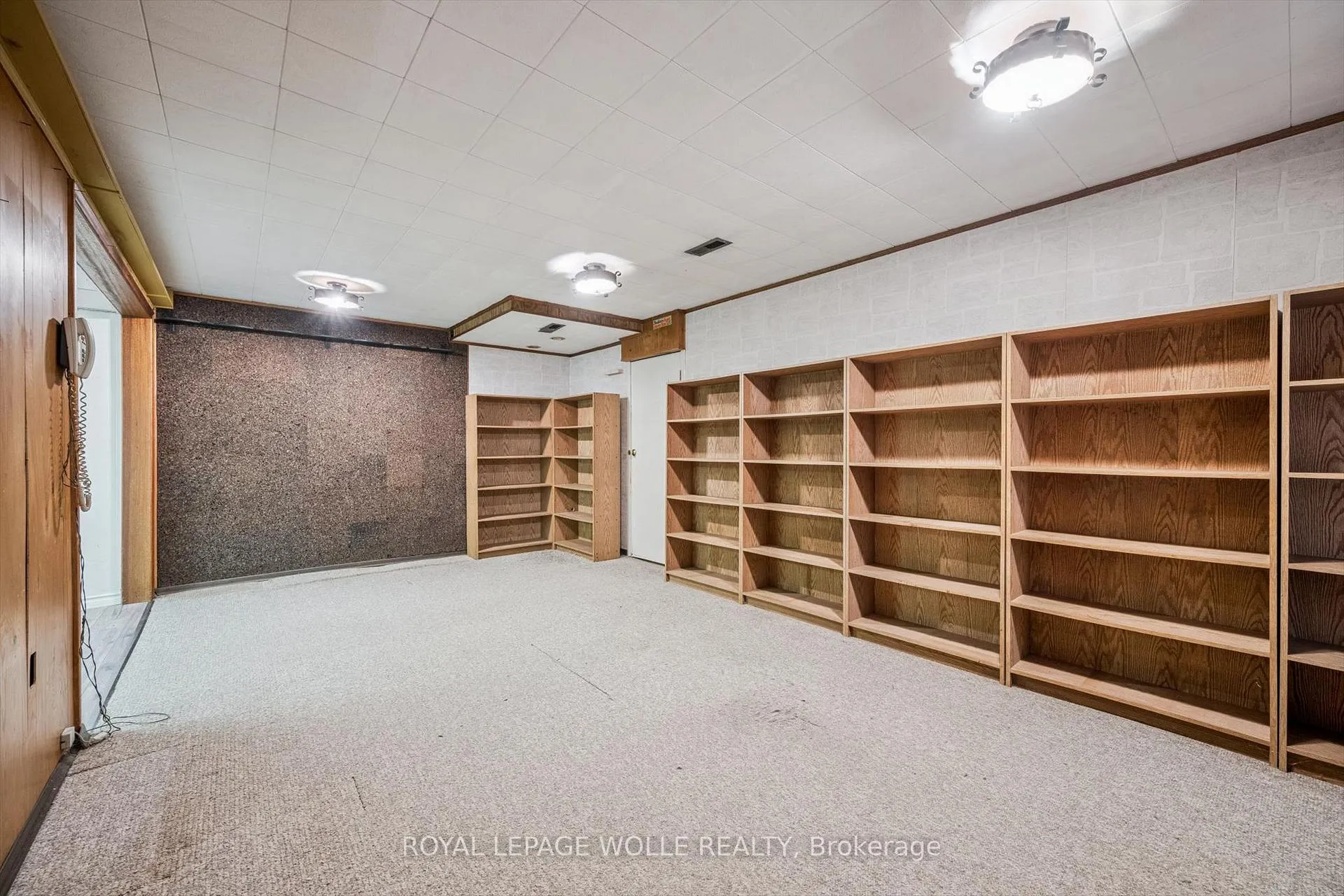 Photo 23 of 106 Ruskview Road, Kitchener — HOMEH