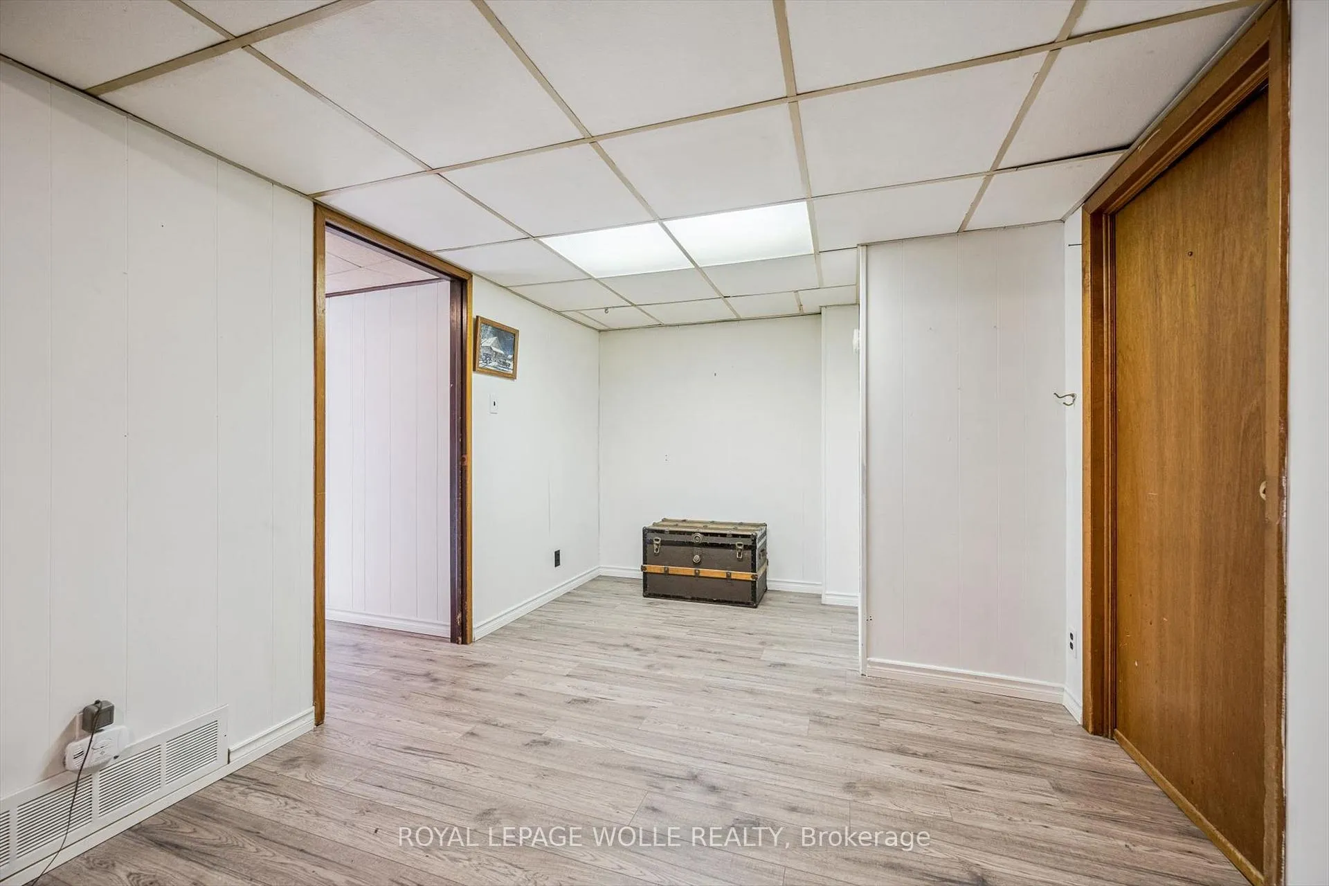 Photo 24 of 106 Ruskview Road, Kitchener — HOMEH