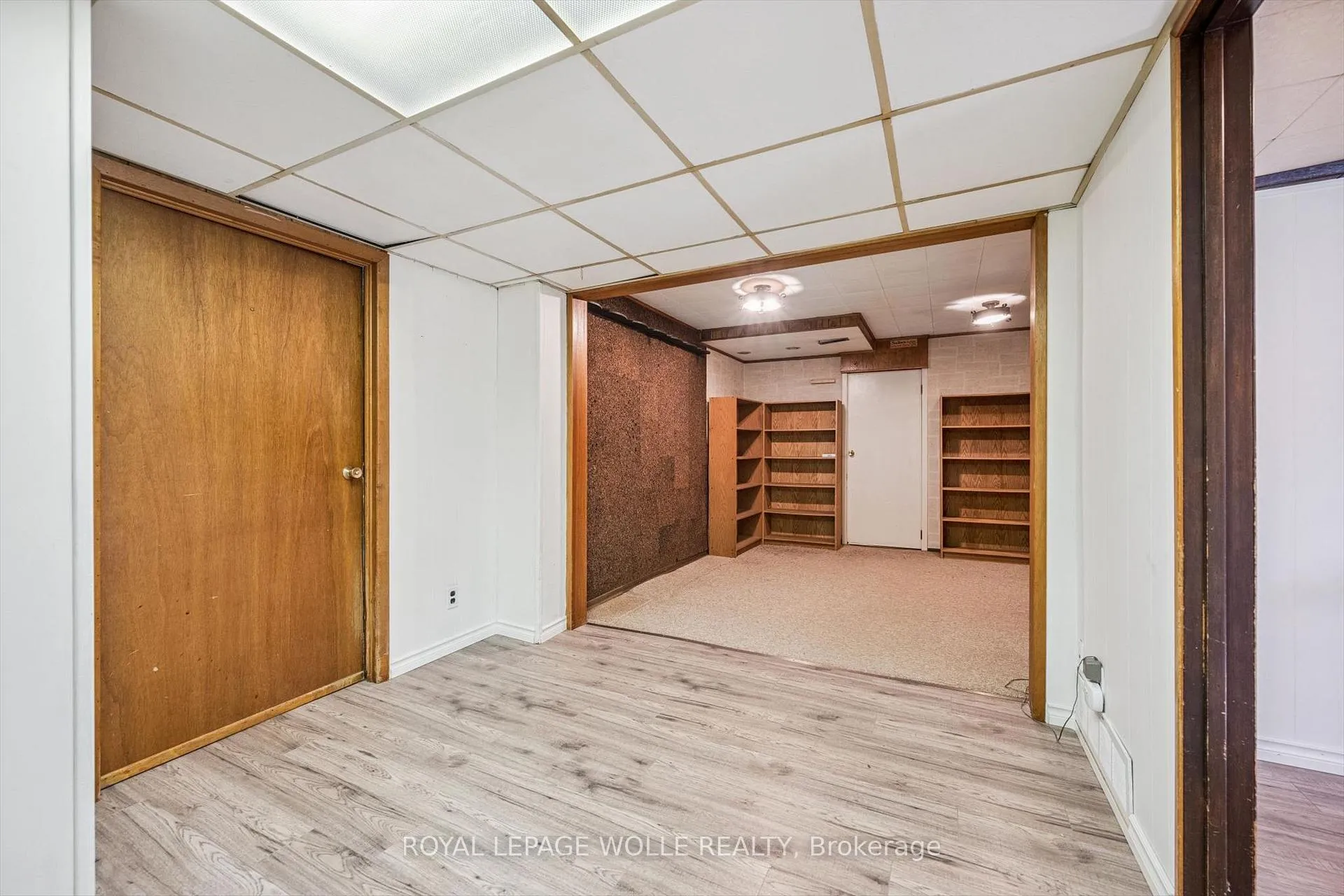 Photo 25 of 106 Ruskview Road, Kitchener — HOMEH