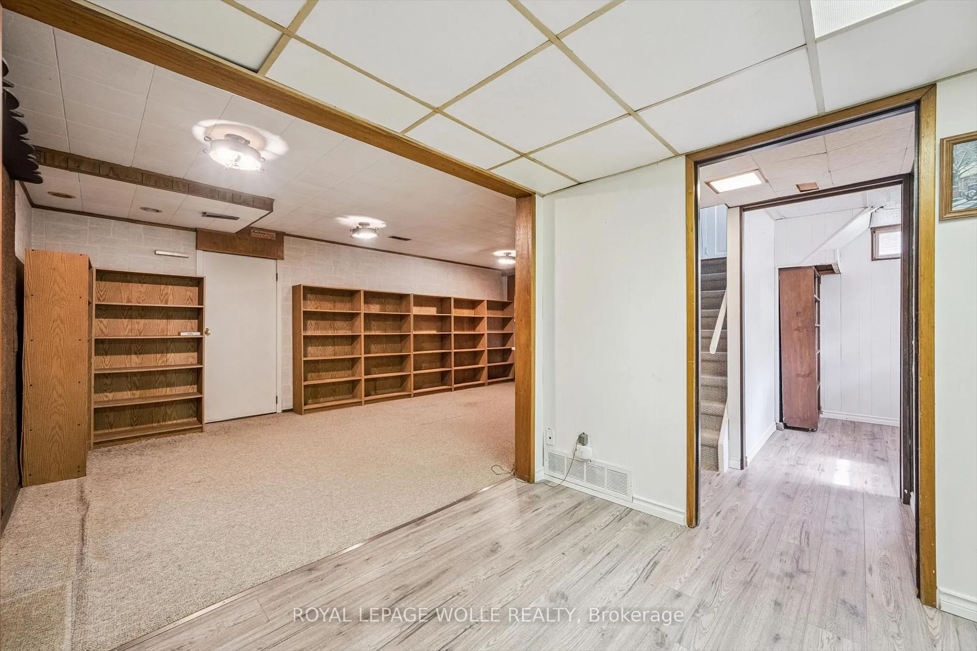 Photo 26 of 106 Ruskview Road, Kitchener — HOMEH