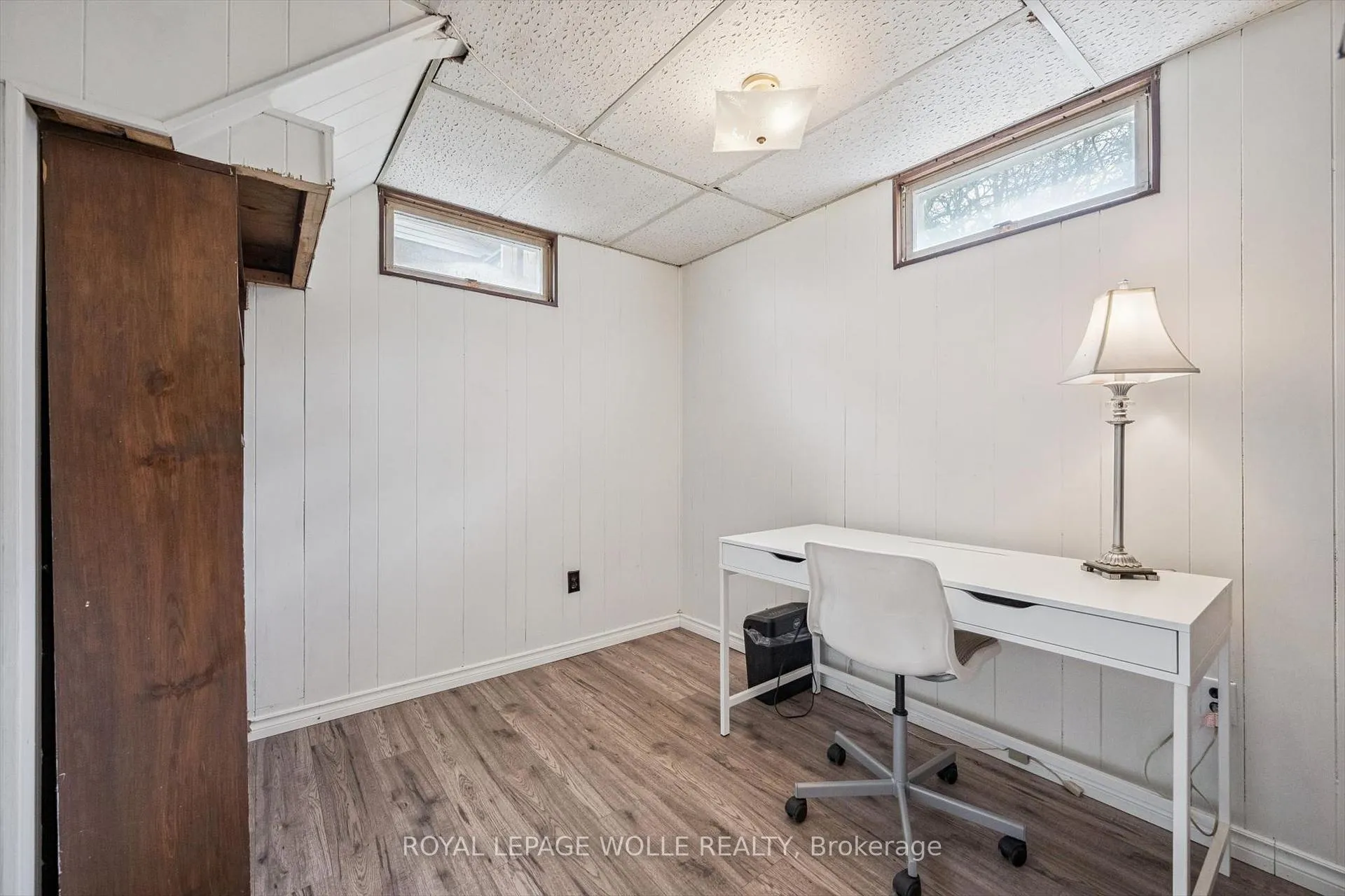 Photo 27 of 106 Ruskview Road, Kitchener — HOMEH
