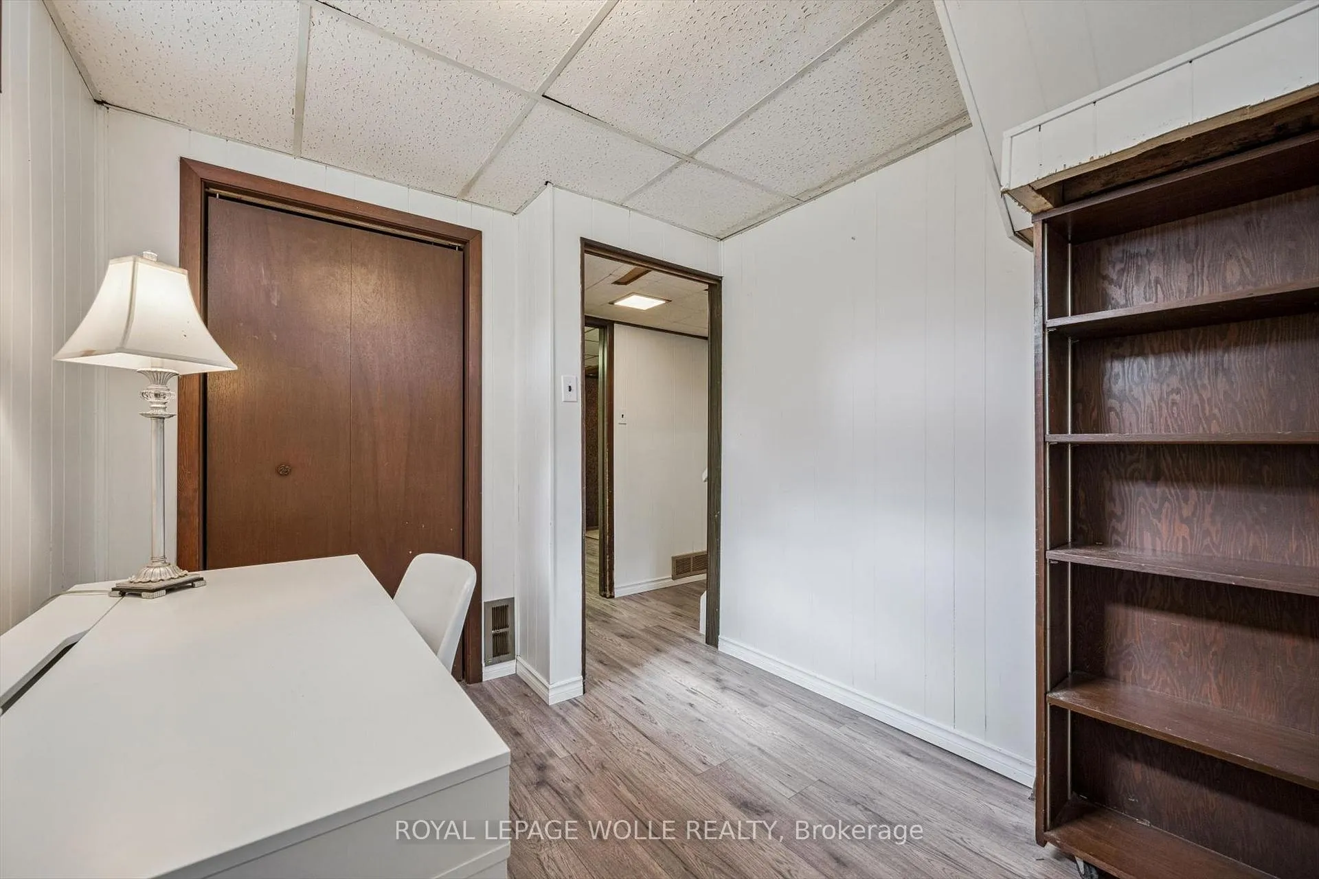 Photo 28 of 106 Ruskview Road, Kitchener — HOMEH