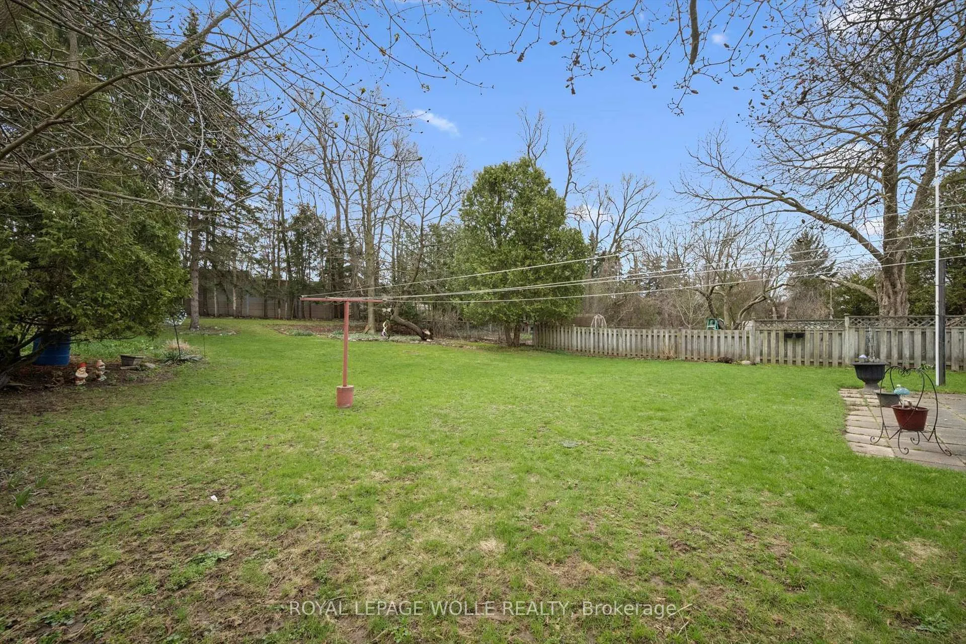 Photo 34 of 106 Ruskview Road, Kitchener — HOMEH