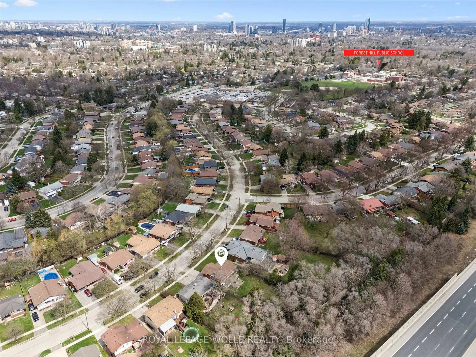 Photo 42 of 106 Ruskview Road, Kitchener — HOMEH
