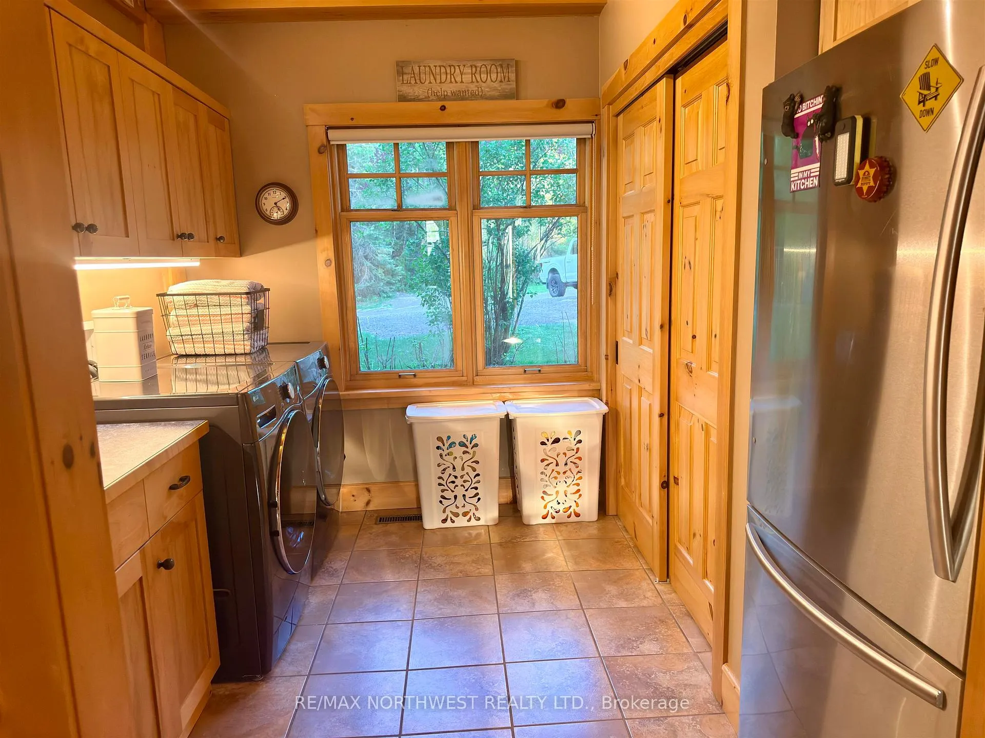 Photo 17 of LOT 8 Branch Rd 6, Kenora Remote Area, Lake of the Woods North — HOMEH