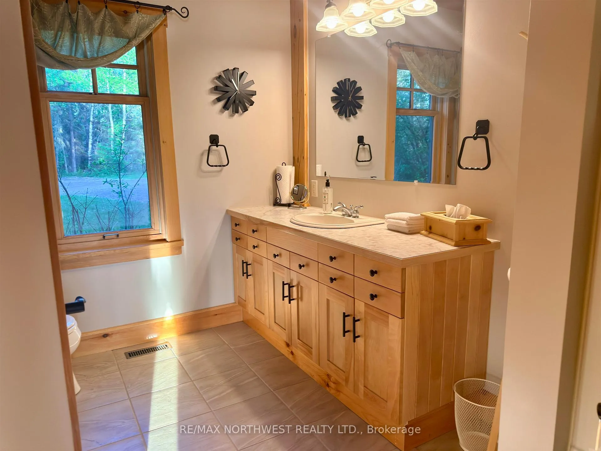 Photo 25 of LOT 8 Branch Rd 6, Kenora Remote Area, Lake of the Woods North — HOMEH