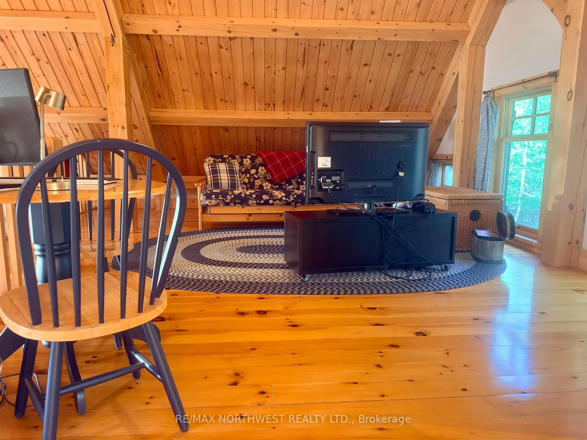 Photo 26 of LOT 8 Branch Rd 6, Kenora Remote Area, Lake of the Woods North — HOMEH