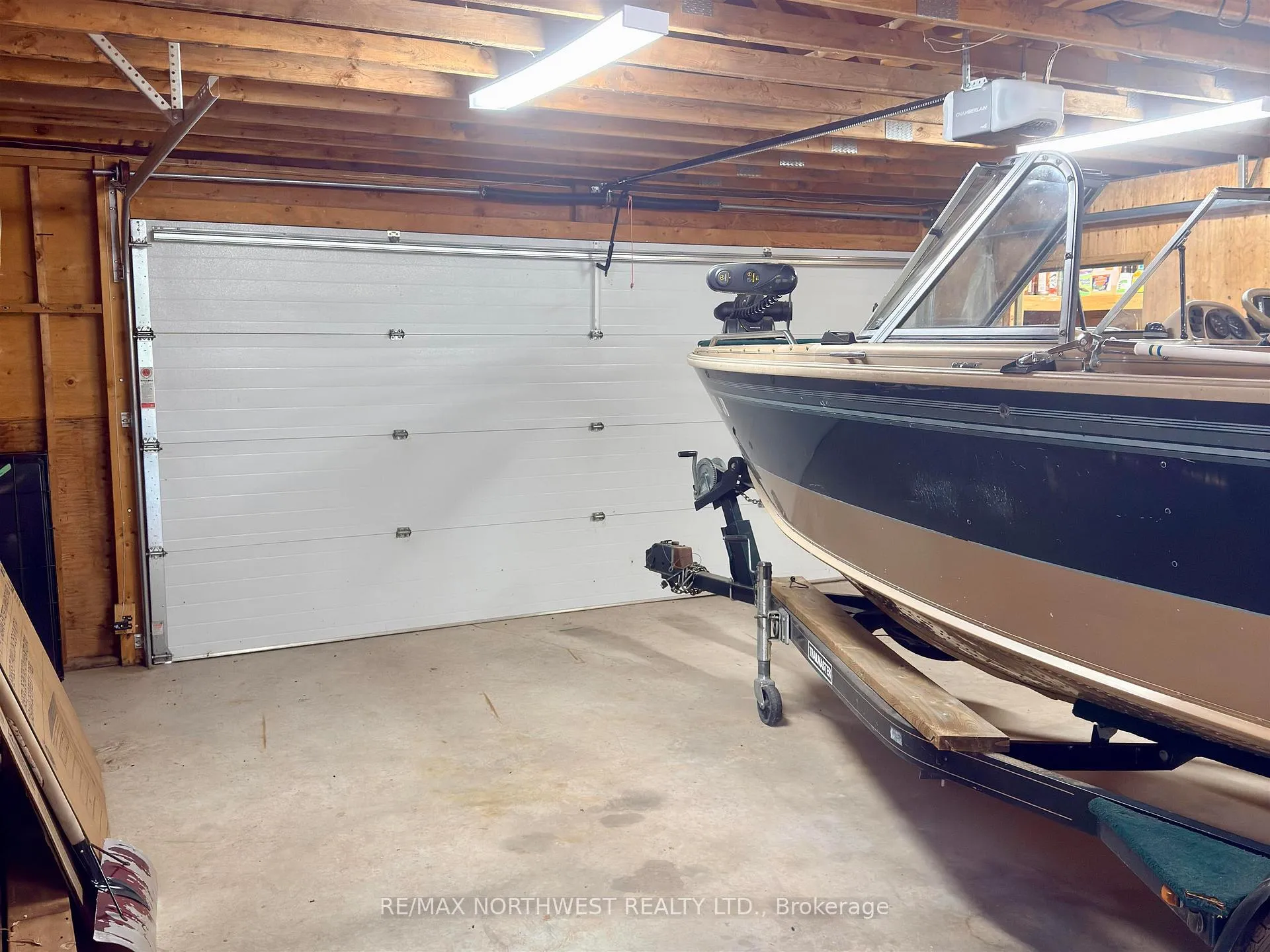Photo 41 of LOT 8 Branch Rd 6, Kenora Remote Area, Lake of the Woods North — HOMEH
