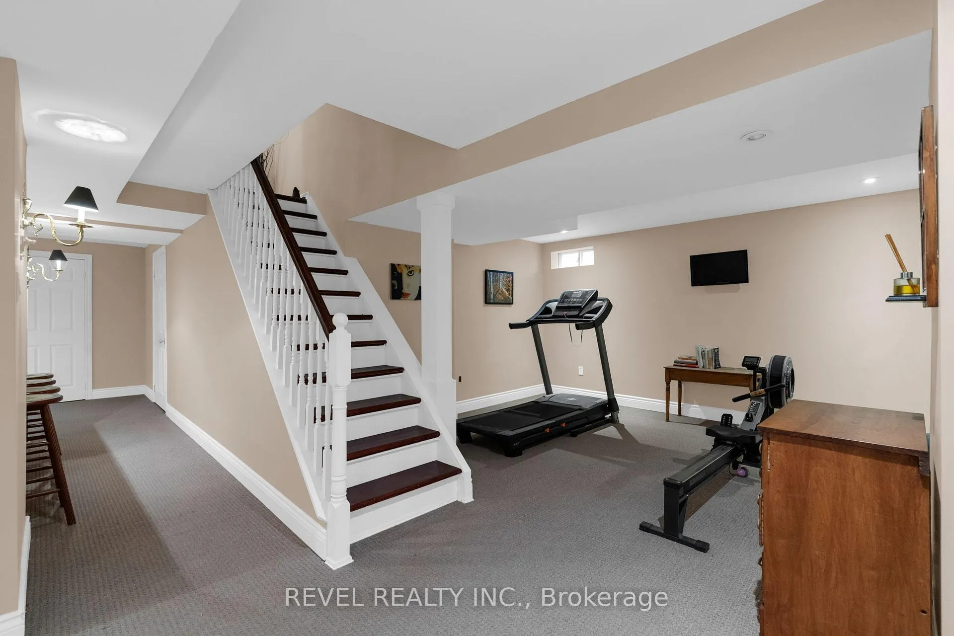 Photo 21 of 33 Falling Brook Drive, Barrie, Bayshore — HOMEH