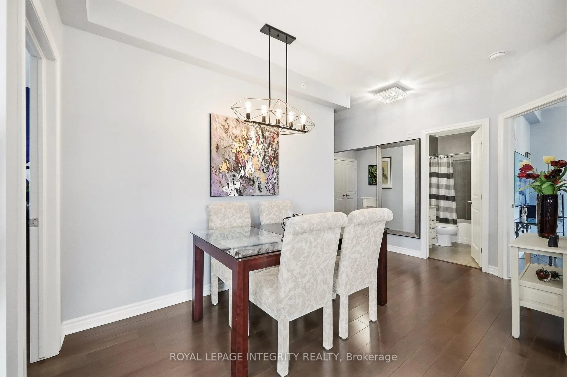 Photo 13 of Unit 413, 141 Potts Private, Ottawa, Notting Hill/Summerside — HOMEH