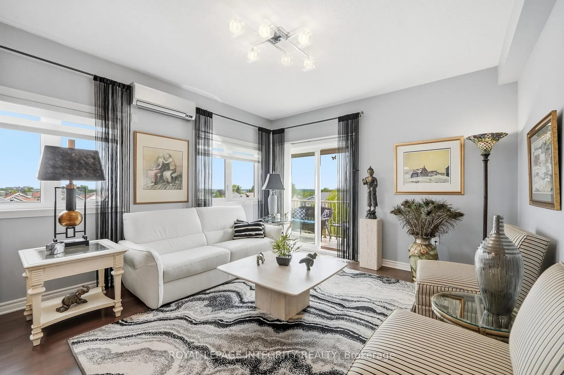 Photo 17 of Unit 413, 141 Potts Private, Ottawa, Notting Hill/Summerside — HOMEH