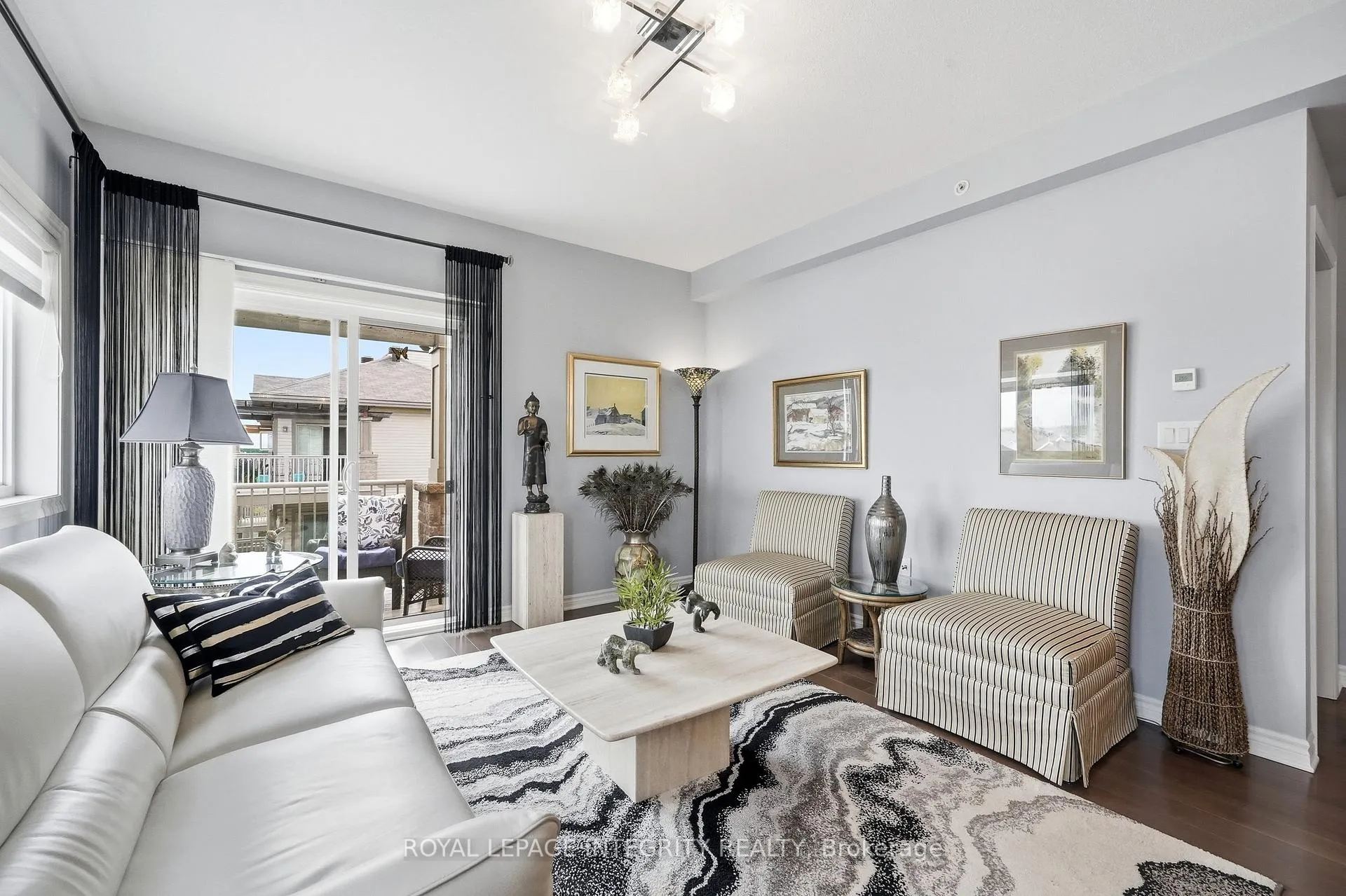 Photo 18 of Unit 413, 141 Potts Private, Ottawa, Notting Hill/Summerside — HOMEH
