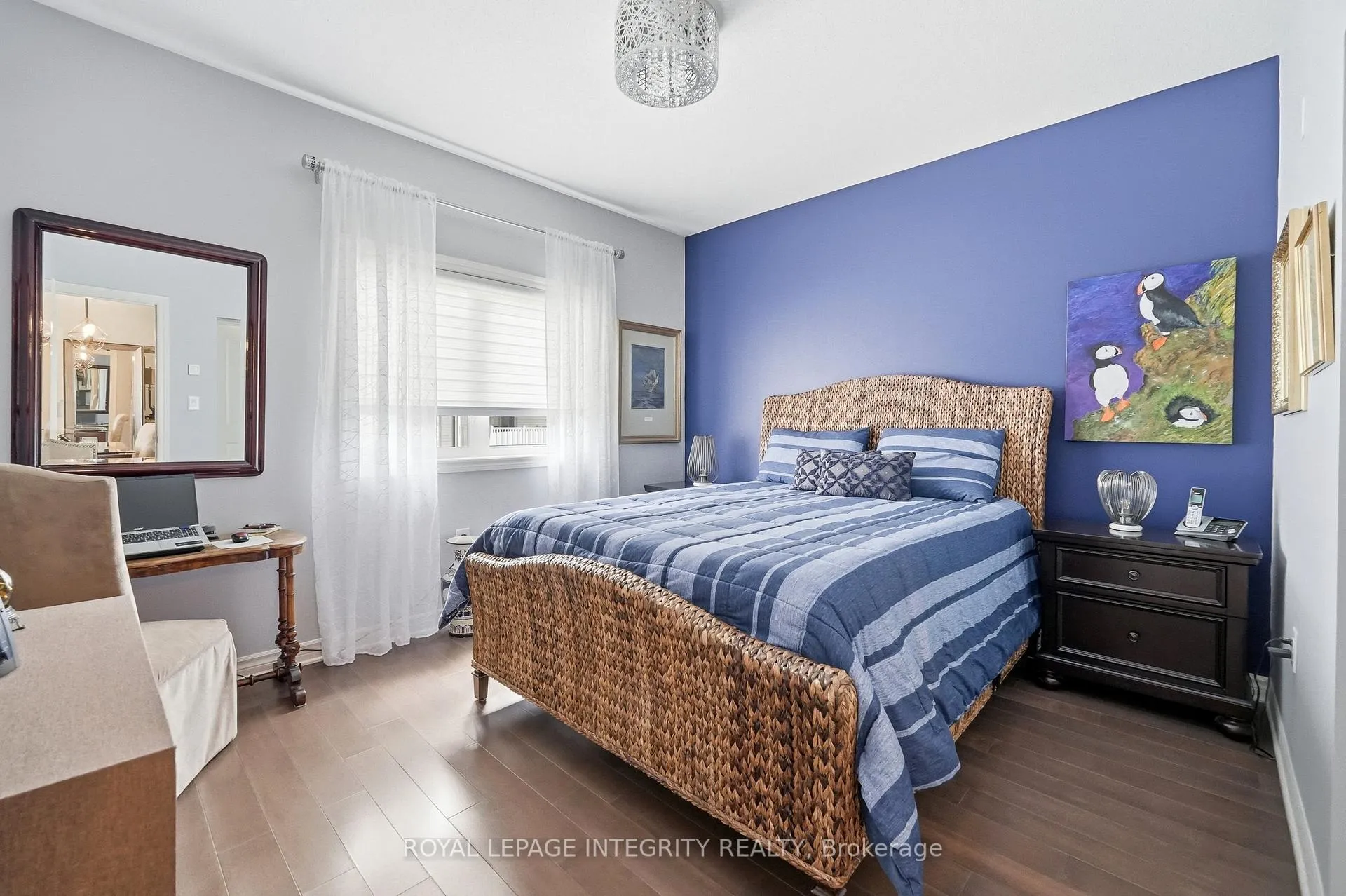 Photo 21 of Unit 413, 141 Potts Private, Ottawa, Notting Hill/Summerside — HOMEH