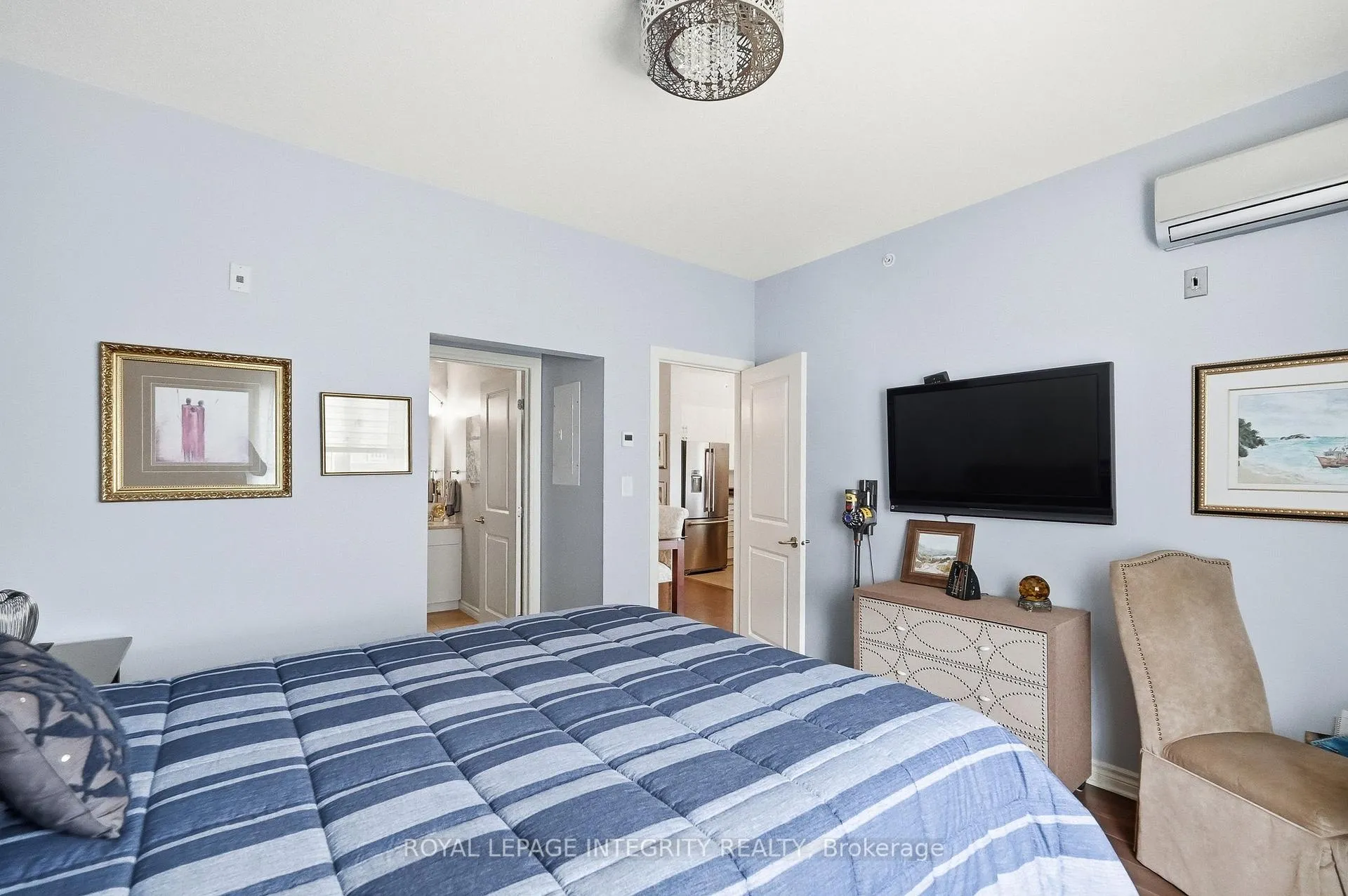 Photo 22 of Unit 413, 141 Potts Private, Ottawa, Notting Hill/Summerside — HOMEH