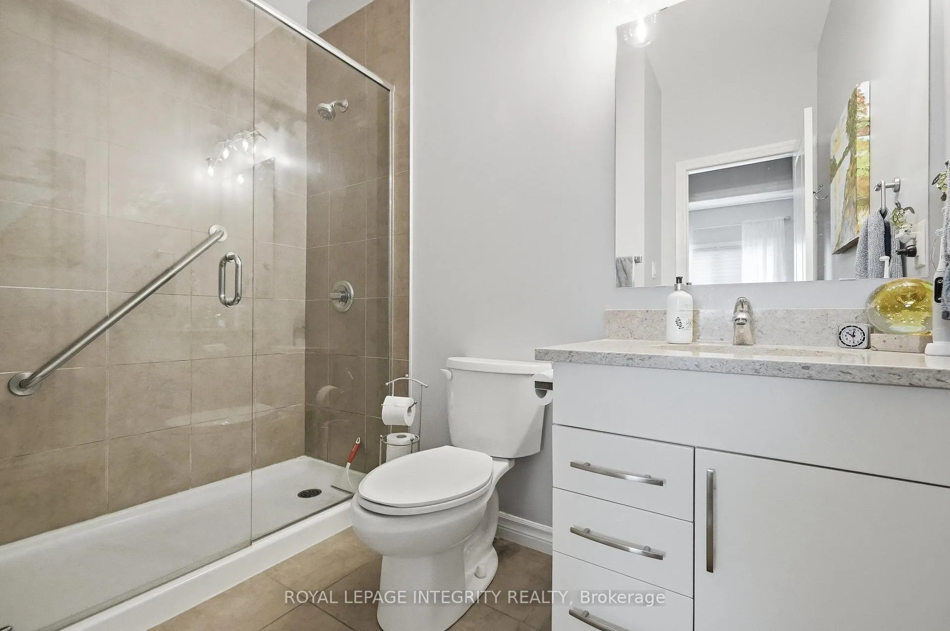 Photo 24 of Unit 413, 141 Potts Private, Ottawa, Notting Hill/Summerside — HOMEH