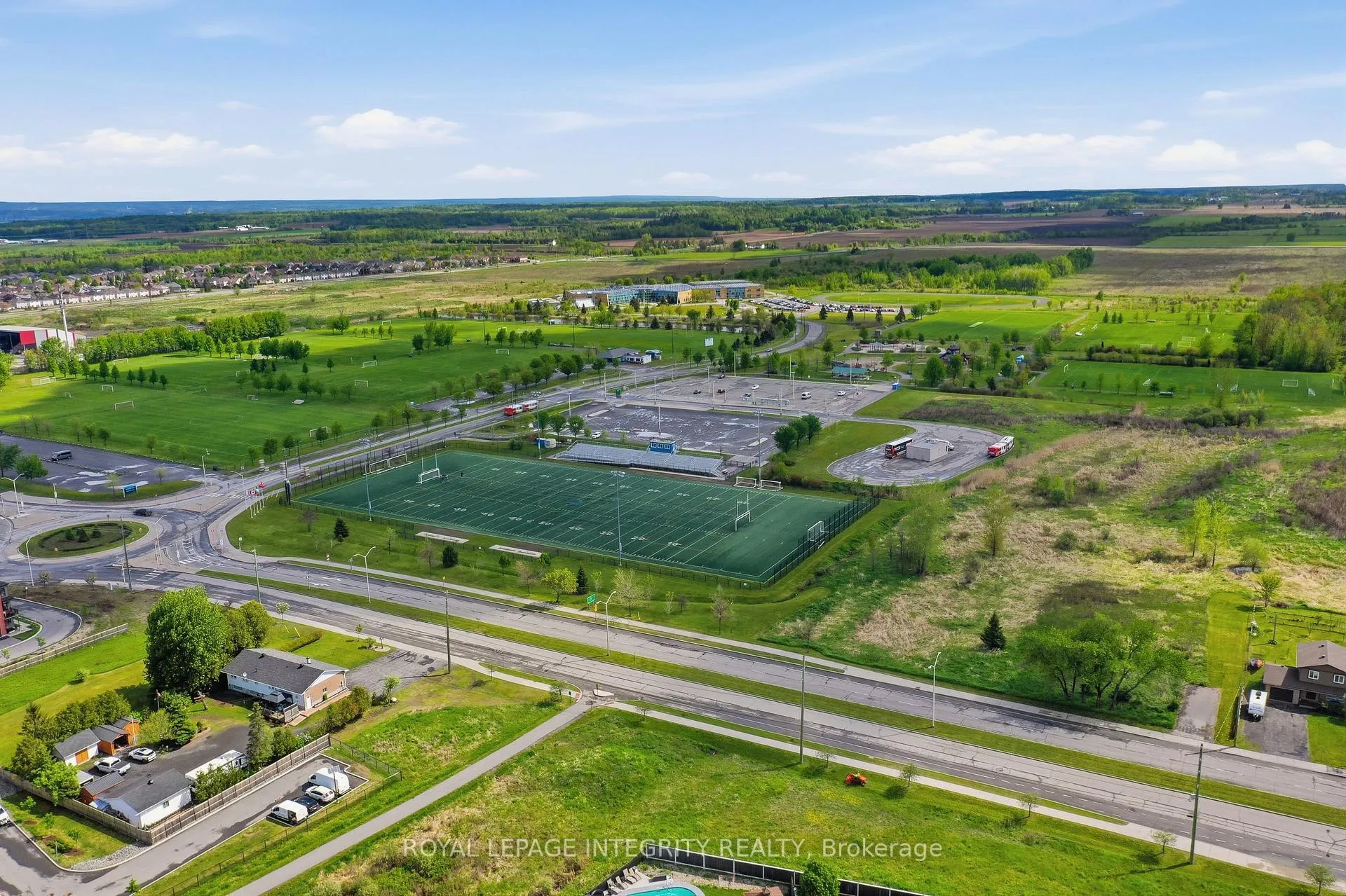 Photo 35 of Unit 413, 141 Potts Private, Ottawa, Notting Hill/Summerside — HOMEH