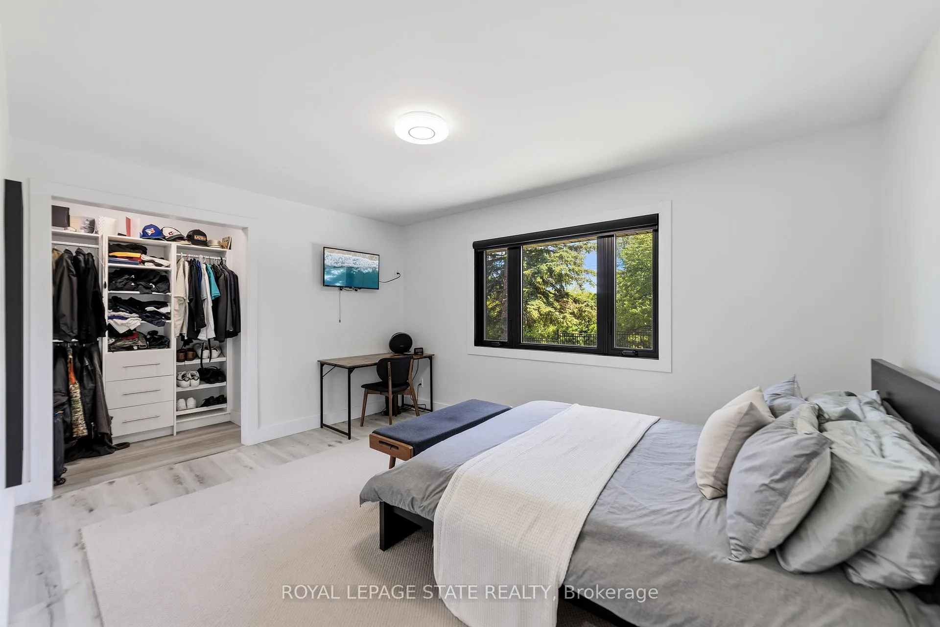 Photo 17 of 424 52 Highway S, Hamilton, Rural Ancaster — HOMEH