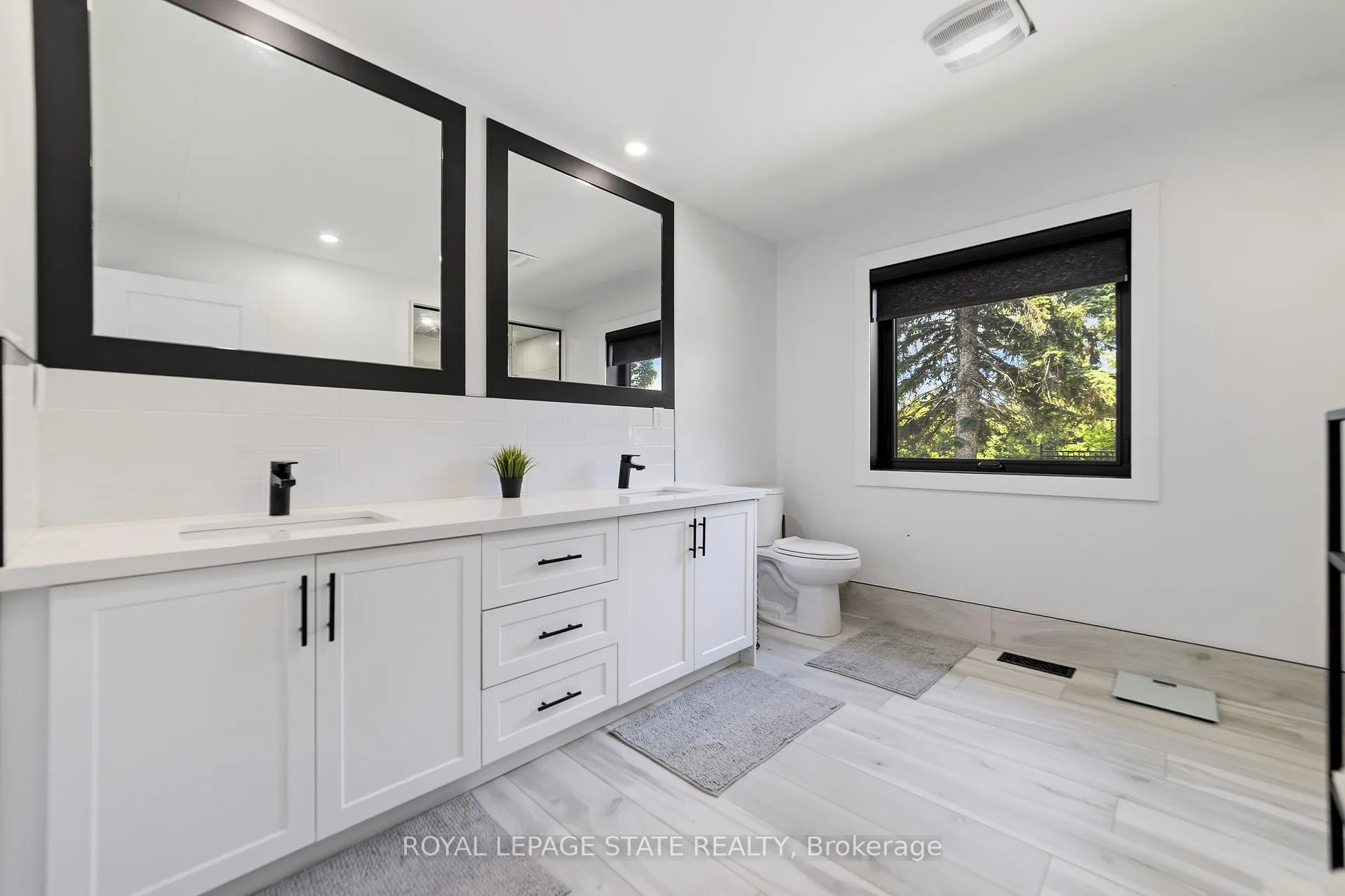 Photo 23 of 424 52 Highway S, Hamilton, Rural Ancaster — HOMEH