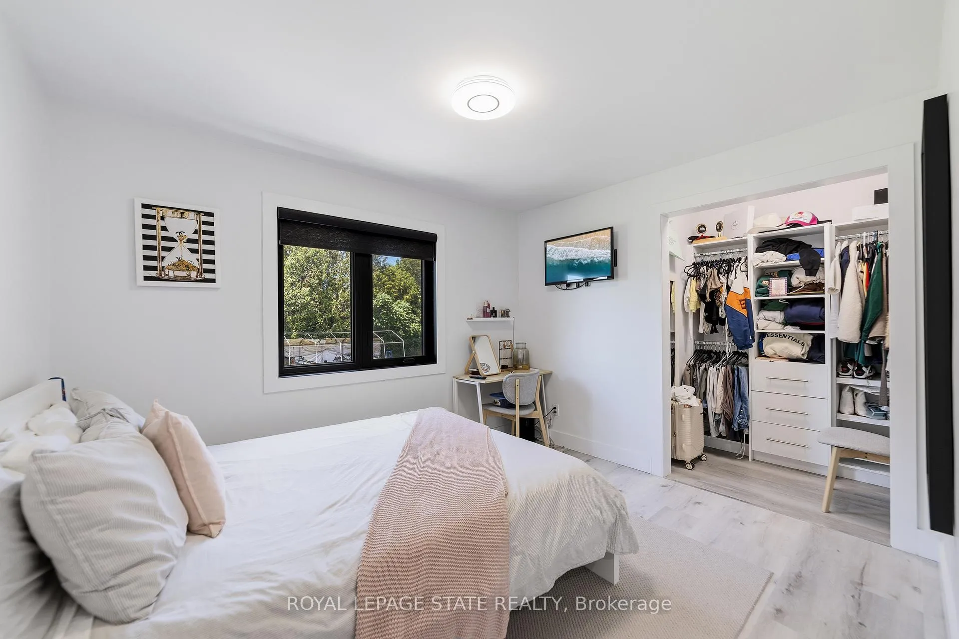 Photo 26 of 424 52 Highway S, Hamilton, Rural Ancaster — HOMEH
