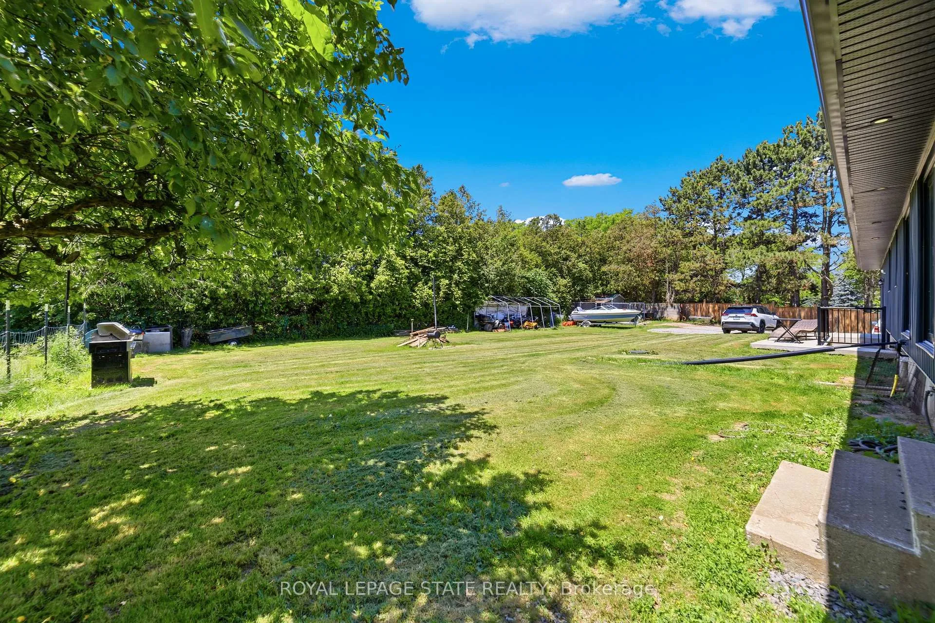 Photo 30 of 424 52 Highway S, Hamilton, Rural Ancaster — HOMEH