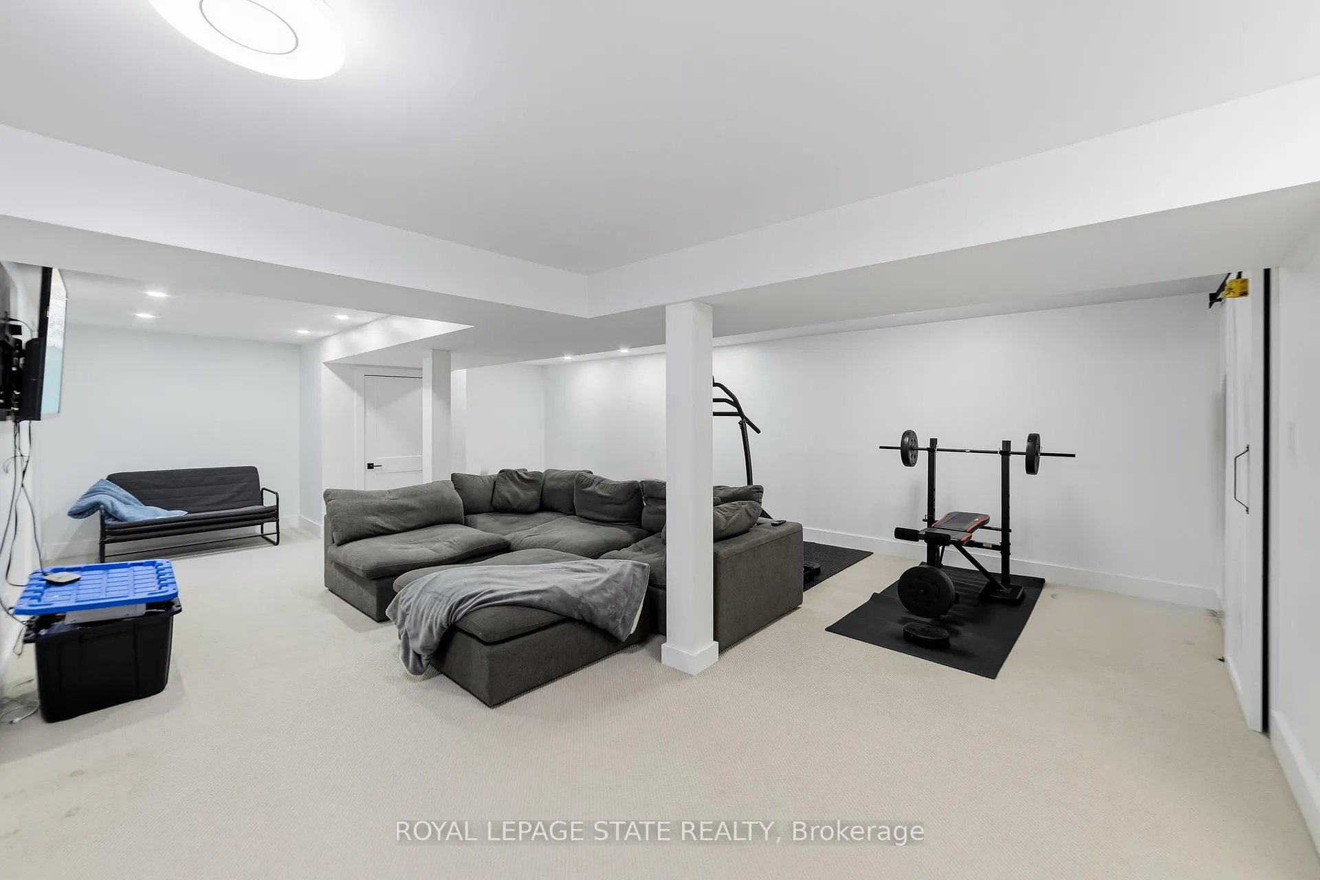 Photo 31 of 424 52 Highway S, Hamilton, Rural Ancaster — HOMEH