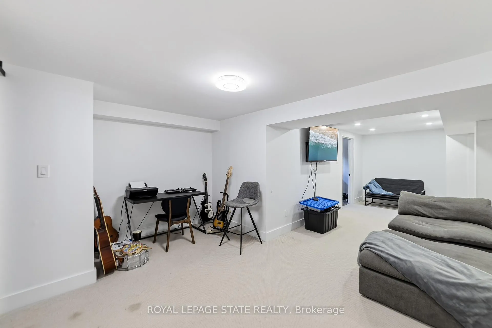 Photo 32 of 424 52 Highway S, Hamilton, Rural Ancaster — HOMEH