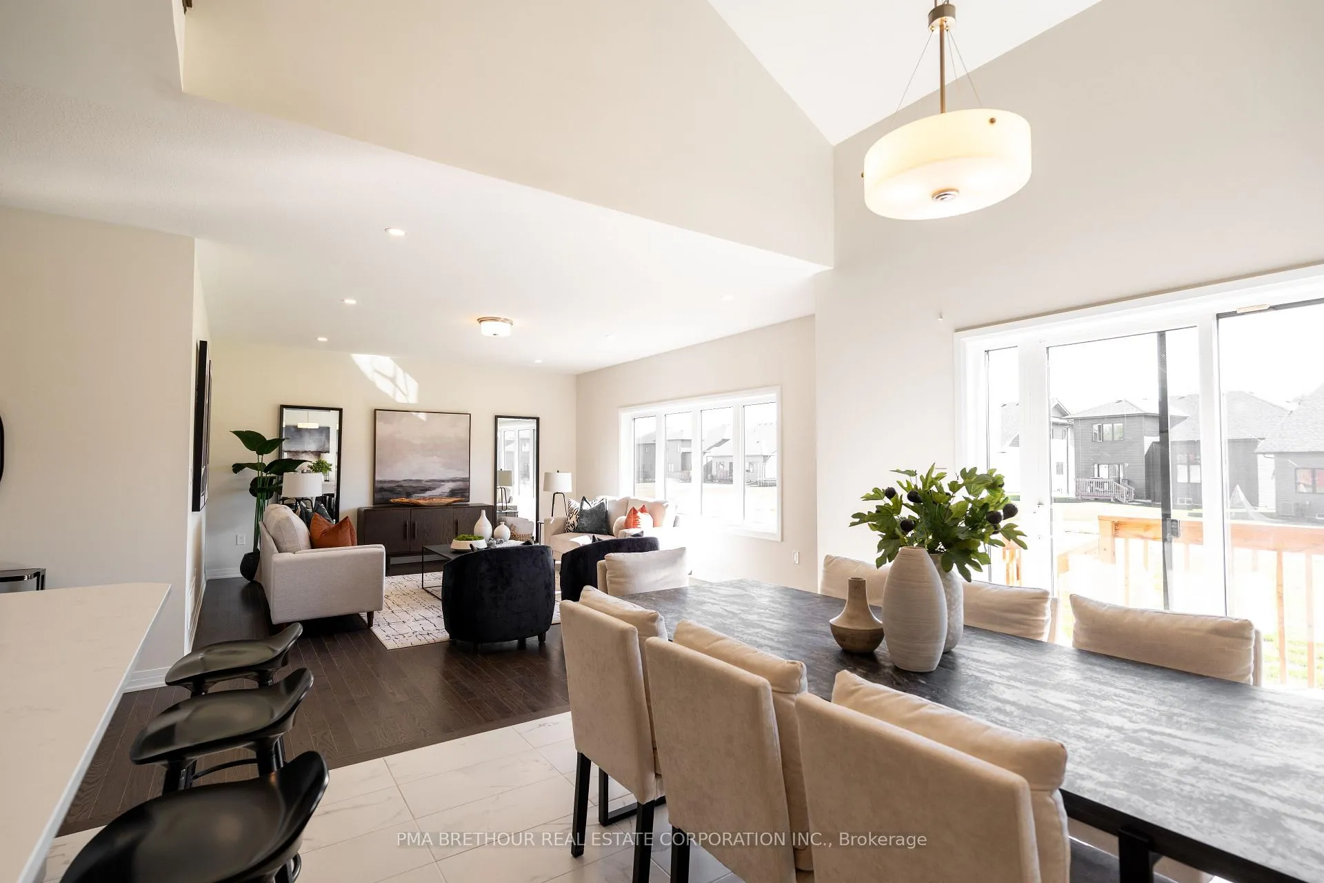 Photo 6 of 3031 Sandy Acres Avenue, Severn, West Shore — HOMEH