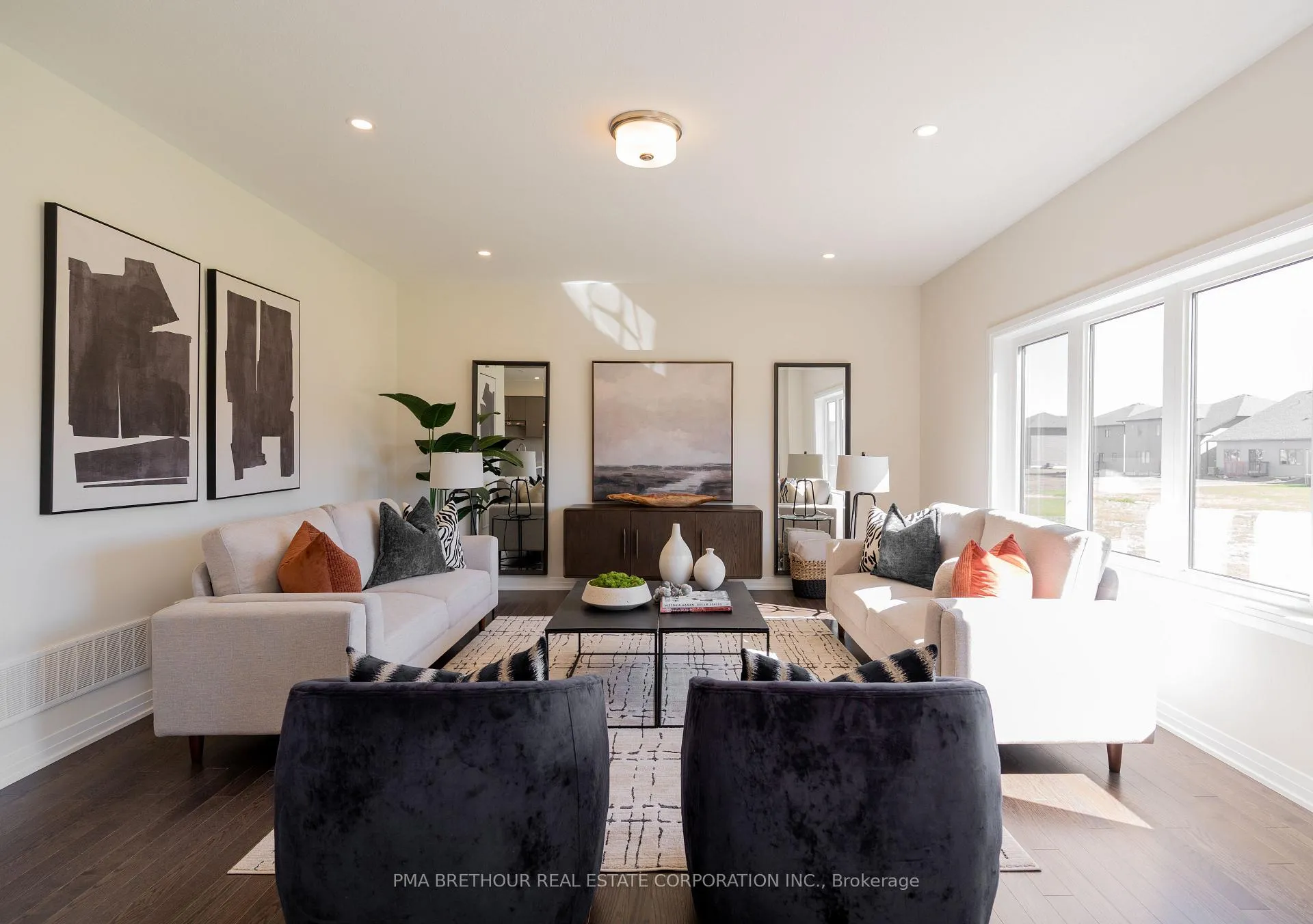 Photo 7 of 3031 Sandy Acres Avenue, Severn, West Shore — HOMEH