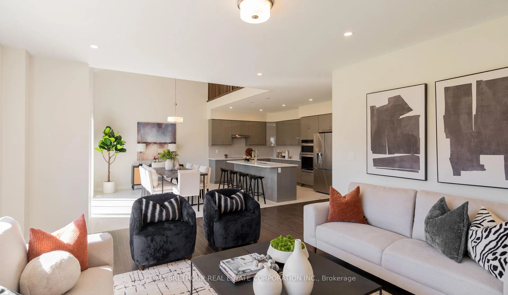 Photo 9 of 3031 Sandy Acres Avenue, Severn, West Shore — HOMEH
