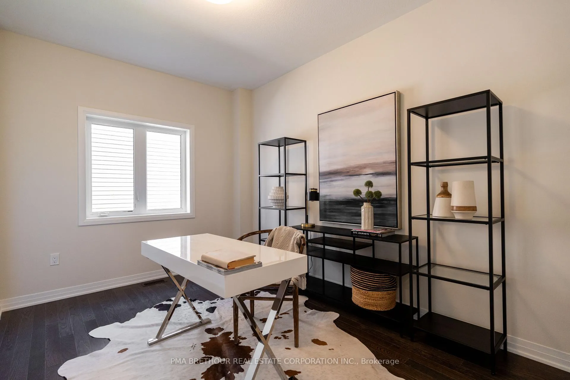 Photo 10 of 3031 Sandy Acres Avenue, Severn, West Shore — HOMEH