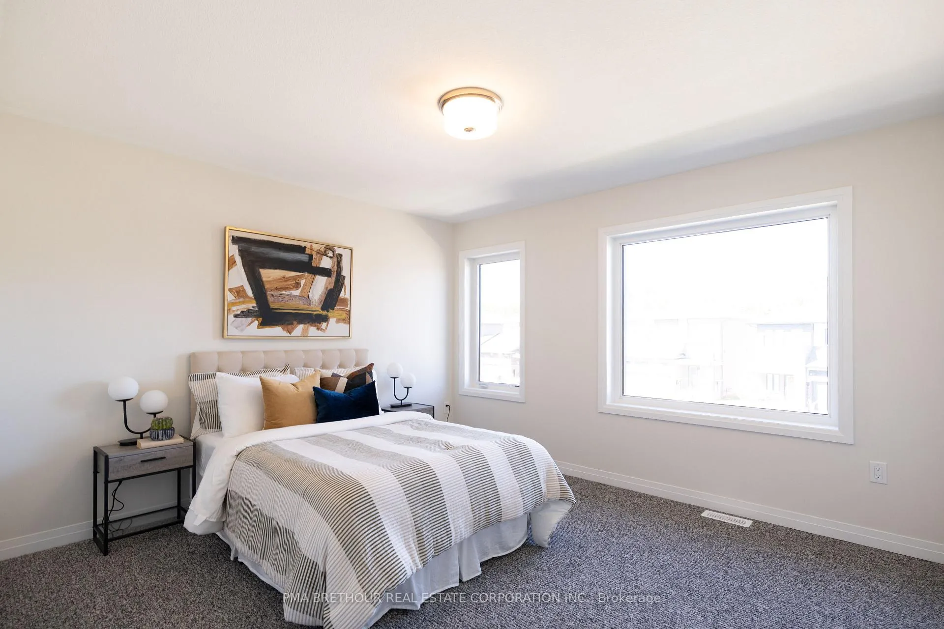 Photo 15 of 3031 Sandy Acres Avenue, Severn, West Shore — HOMEH