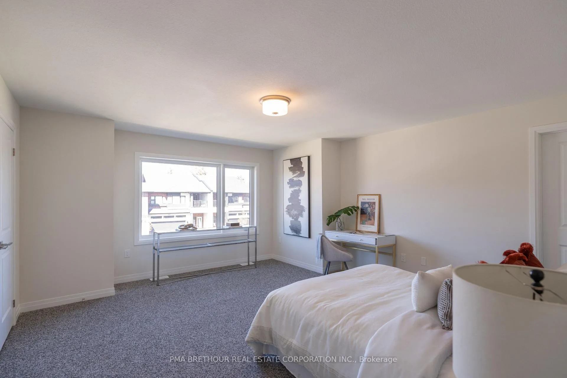 Photo 16 of 3031 Sandy Acres Avenue, Severn, West Shore — HOMEH