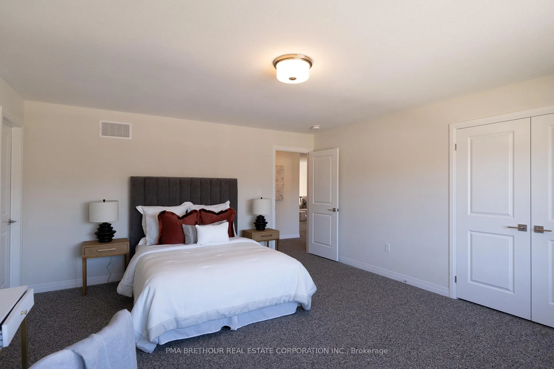 Photo 17 of 3031 Sandy Acres Avenue, Severn, West Shore — HOMEH