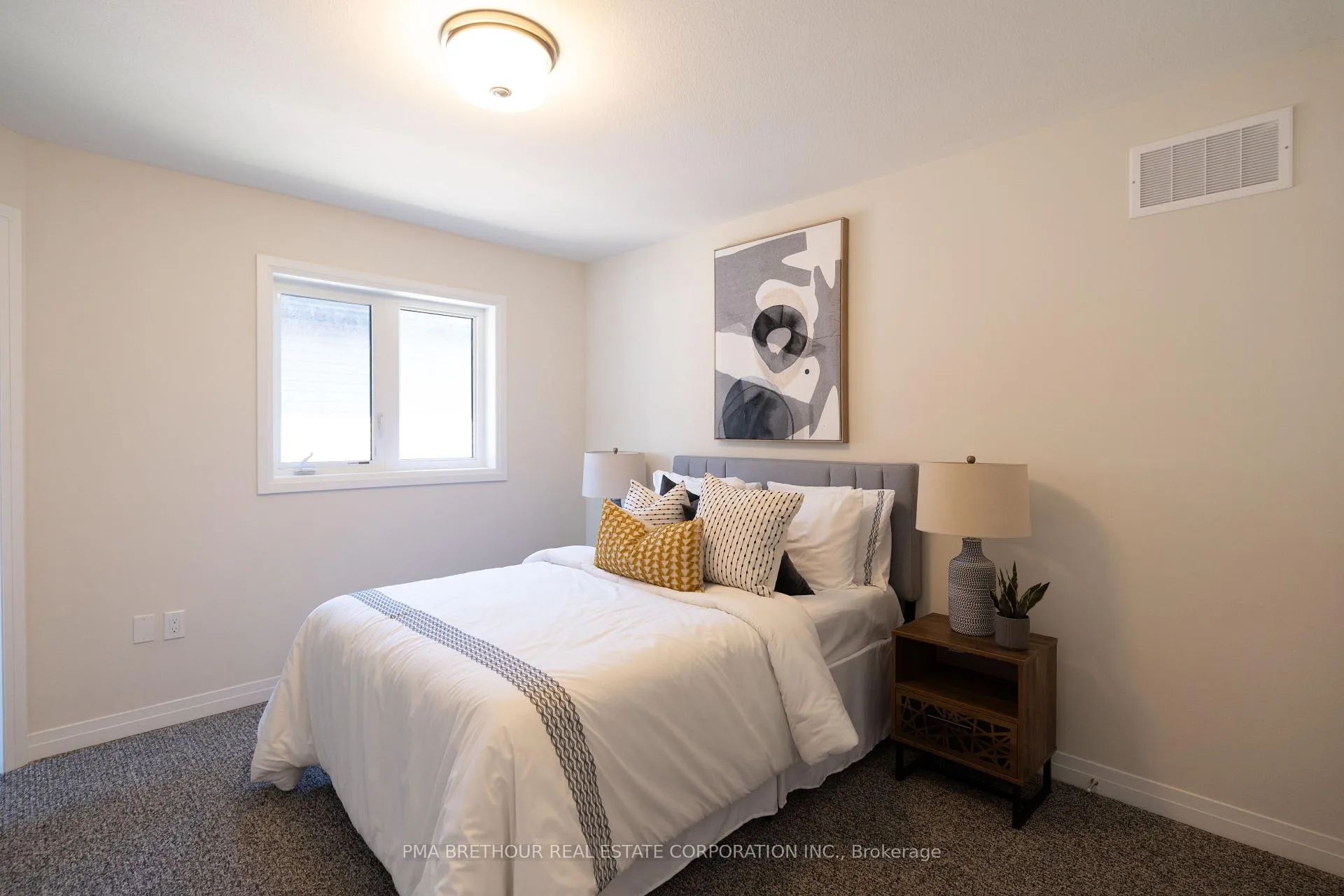 Photo 18 of 3031 Sandy Acres Avenue, Severn, West Shore — HOMEH