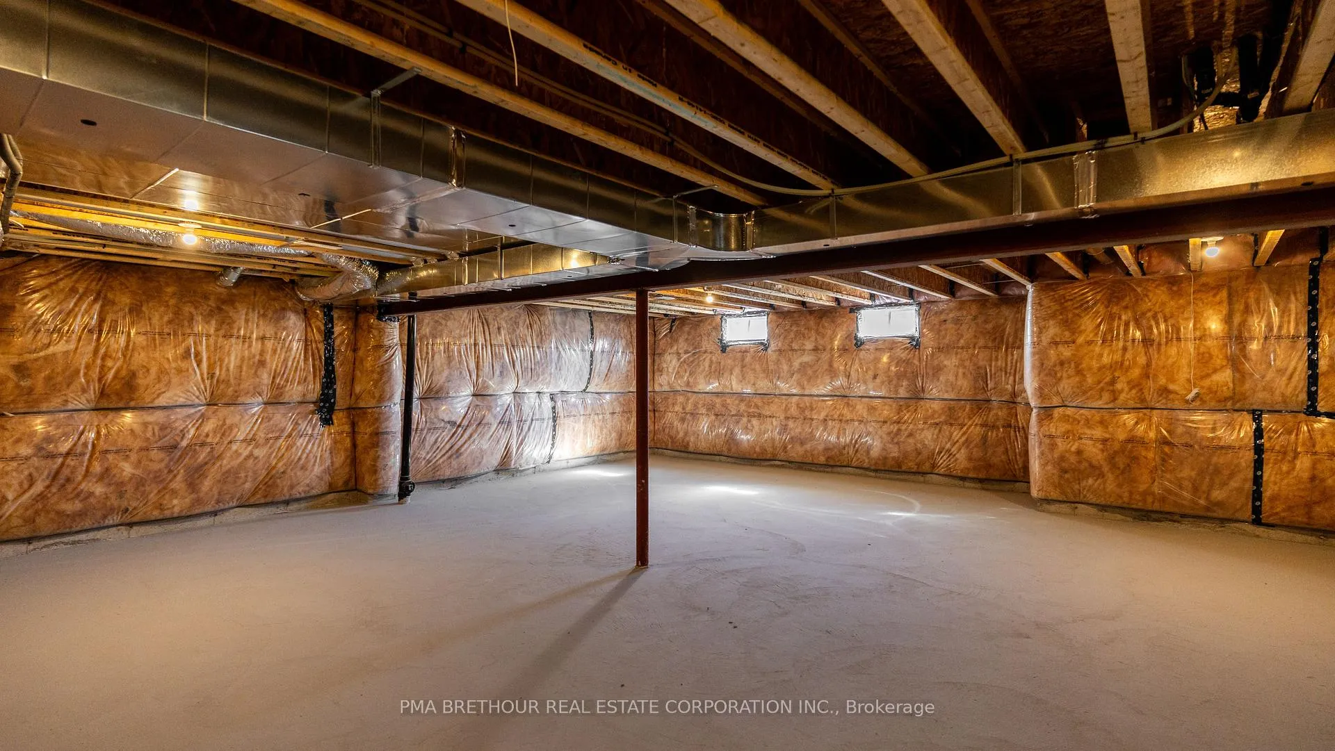 Photo 20 of 3031 Sandy Acres Avenue, Severn, West Shore — HOMEH