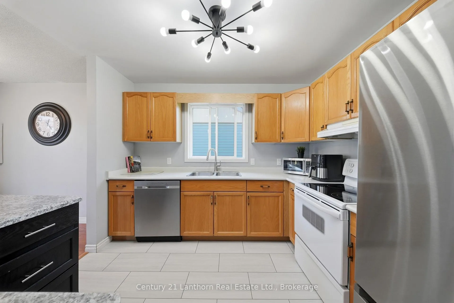 Photo 9 of 38 Alfred Street, Quinte West, Trenton Ward — HOMEH