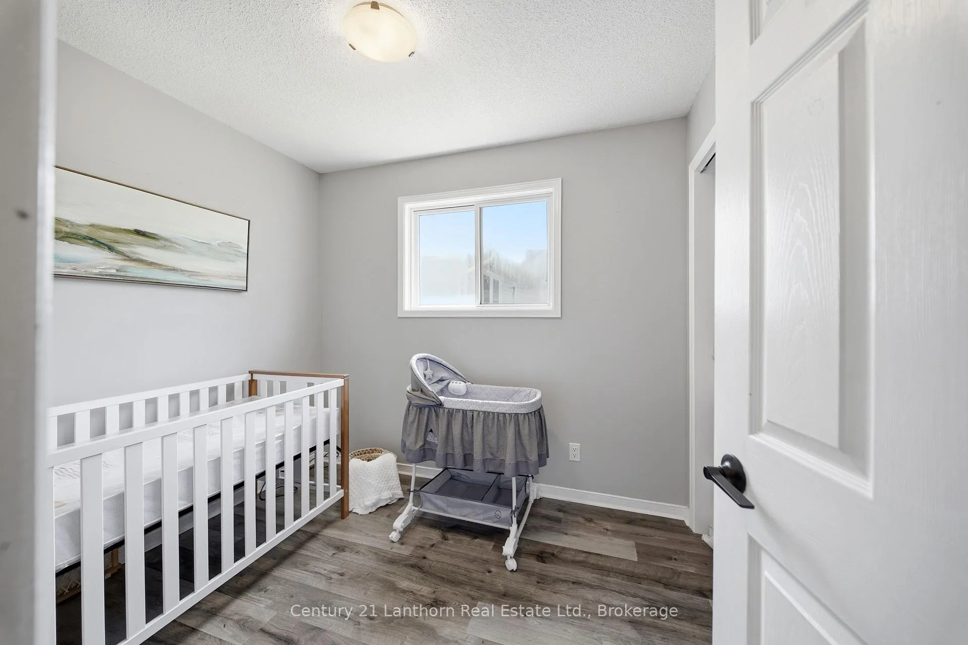 Photo 11 of 38 Alfred Street, Quinte West, Trenton Ward — HOMEH