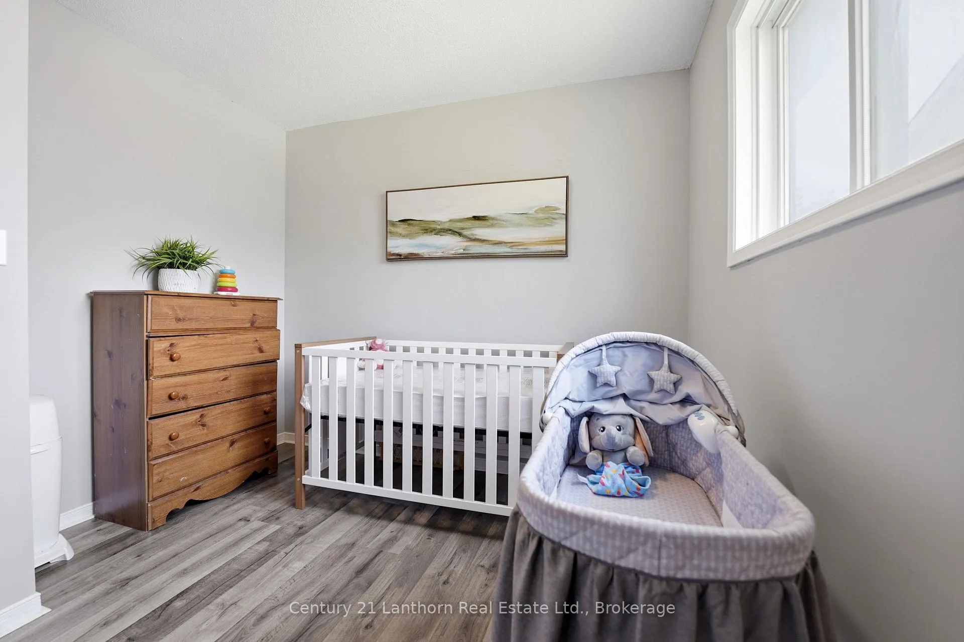 Photo 12 of 38 Alfred Street, Quinte West, Trenton Ward — HOMEH
