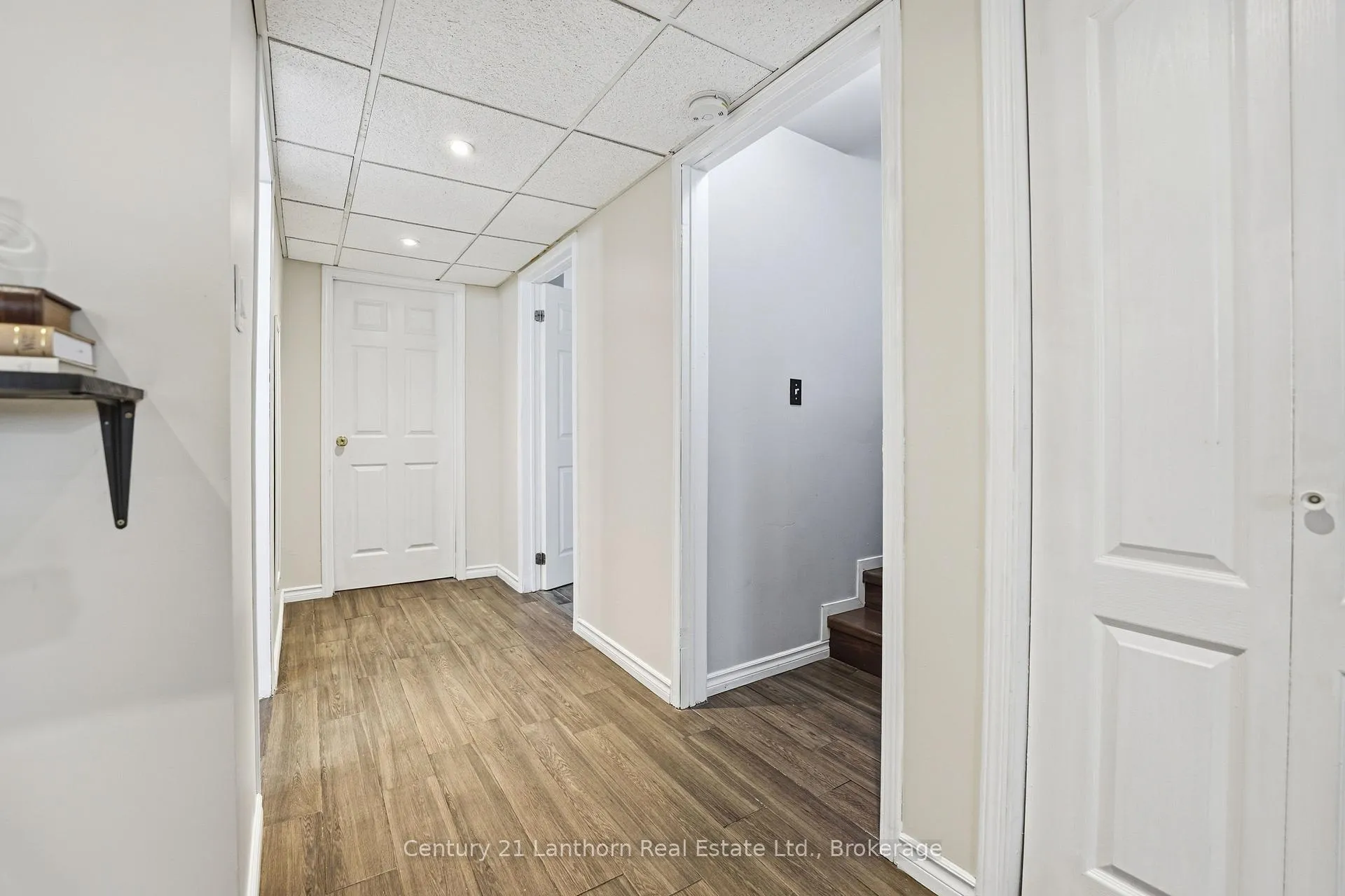 Photo 18 of 38 Alfred Street, Quinte West, Trenton Ward — HOMEH