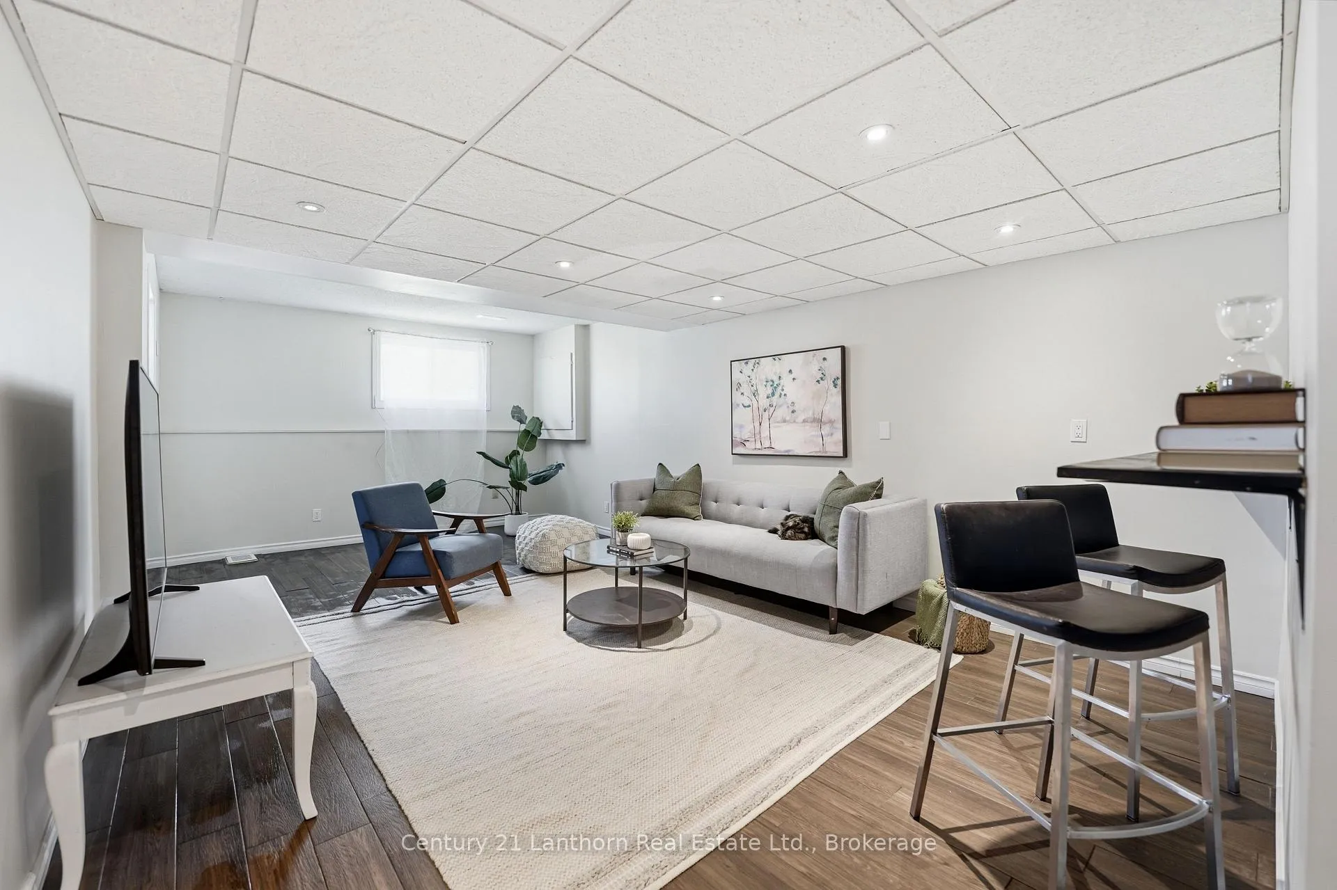 Photo 19 of 38 Alfred Street, Quinte West, Trenton Ward — HOMEH