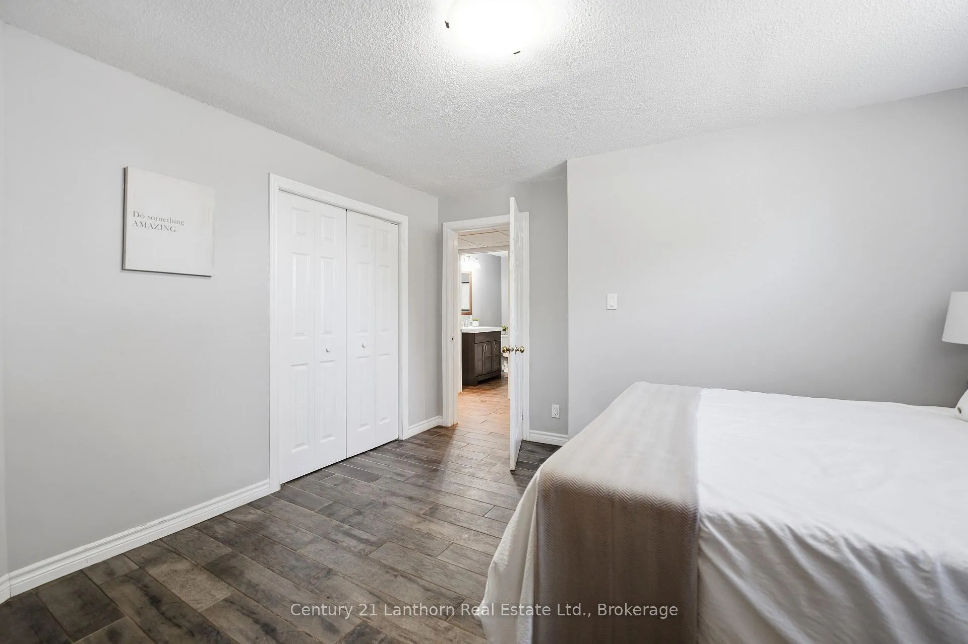 Photo 27 of 38 Alfred Street, Quinte West, Trenton Ward — HOMEH