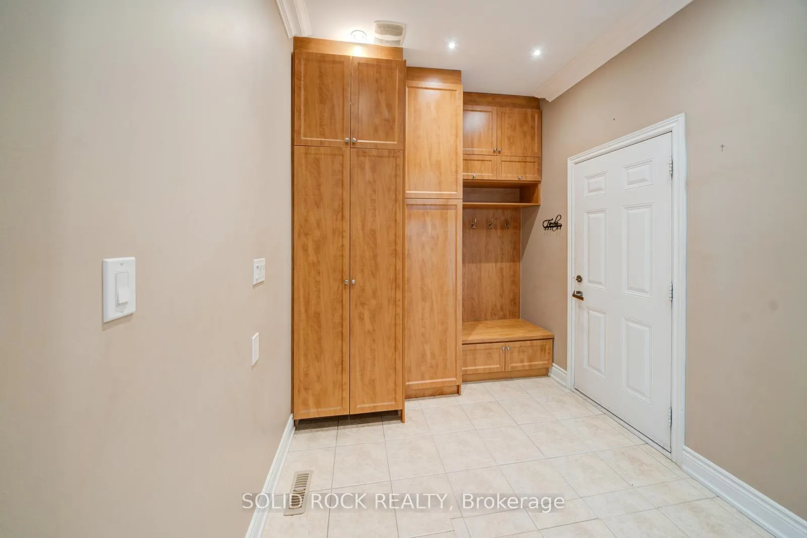 Photo 11 of 32 Albert Roffey Crescent, Markham, Box Grove — HOMEH
