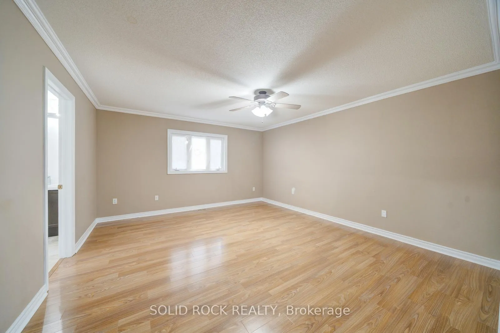 Photo 17 of 32 Albert Roffey Crescent, Markham, Box Grove — HOMEH
