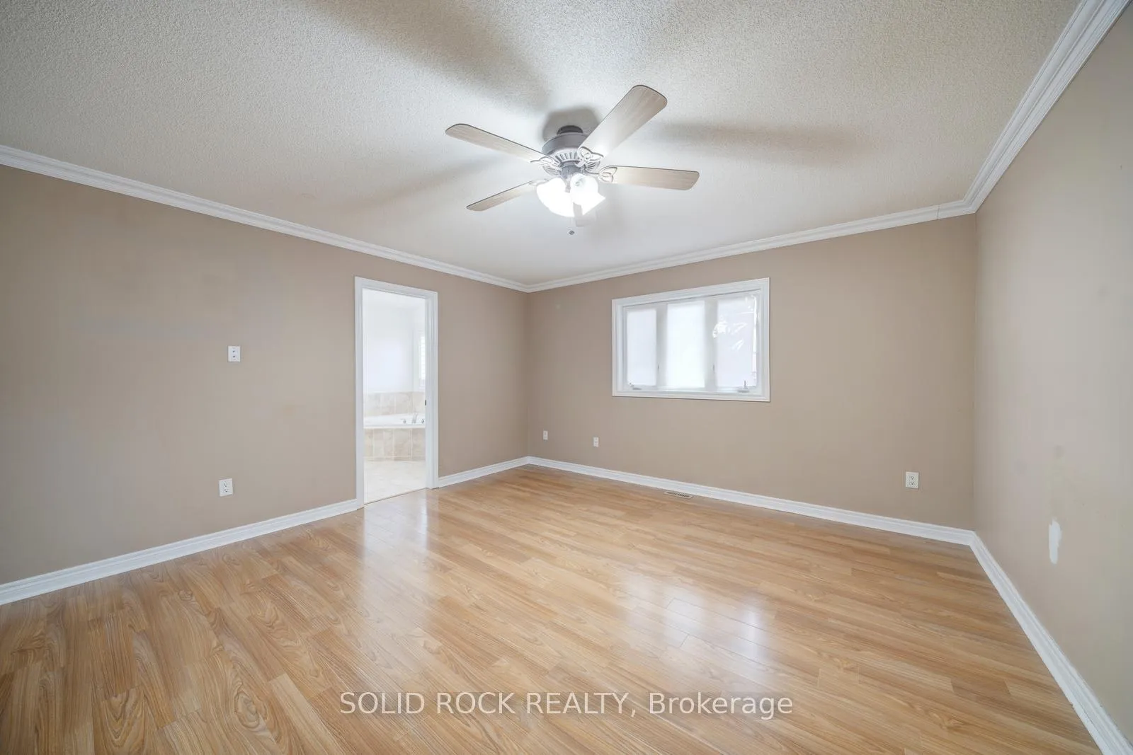 Photo 18 of 32 Albert Roffey Crescent, Markham, Box Grove — HOMEH