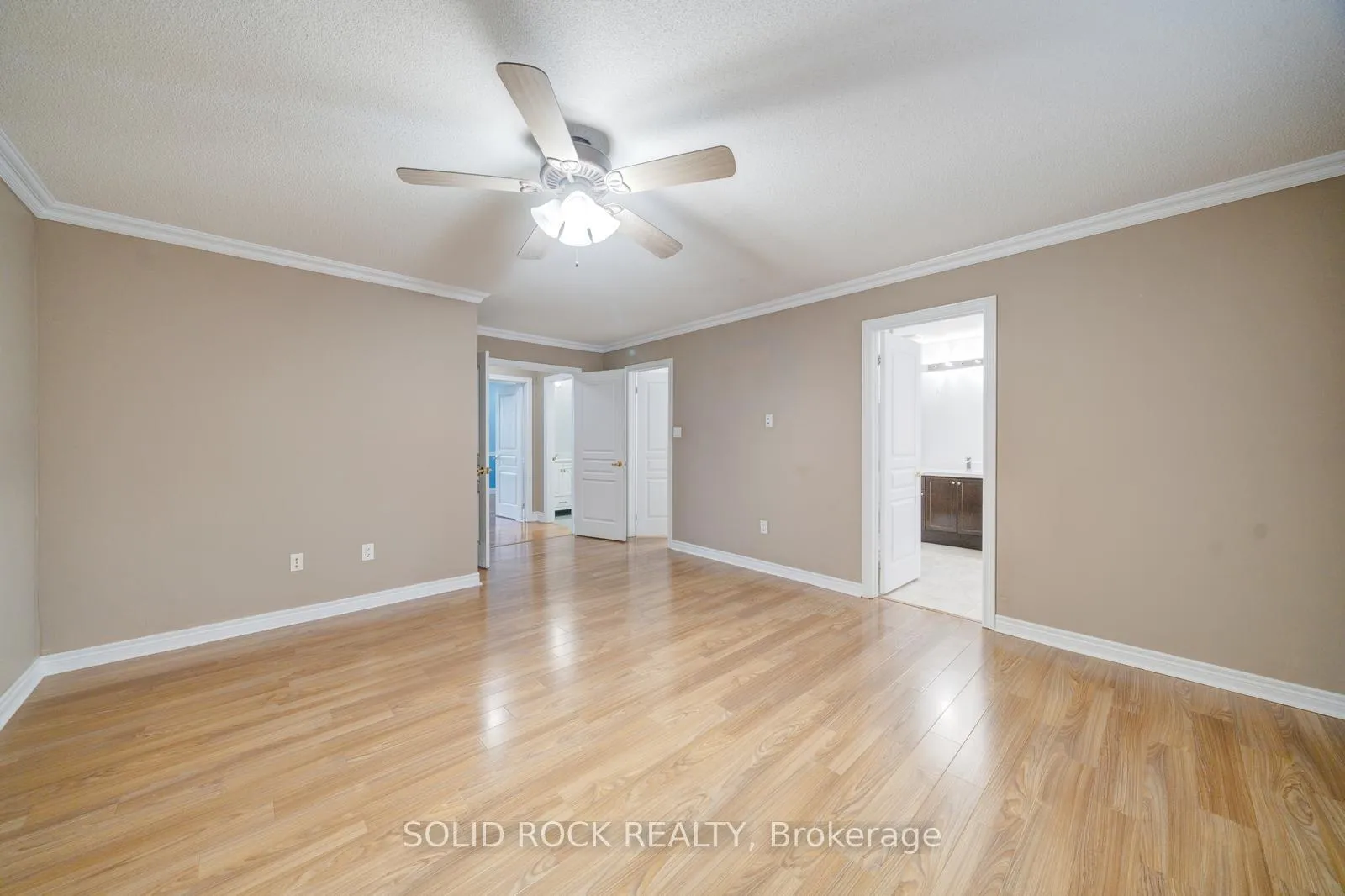 Photo 19 of 32 Albert Roffey Crescent, Markham, Box Grove — HOMEH