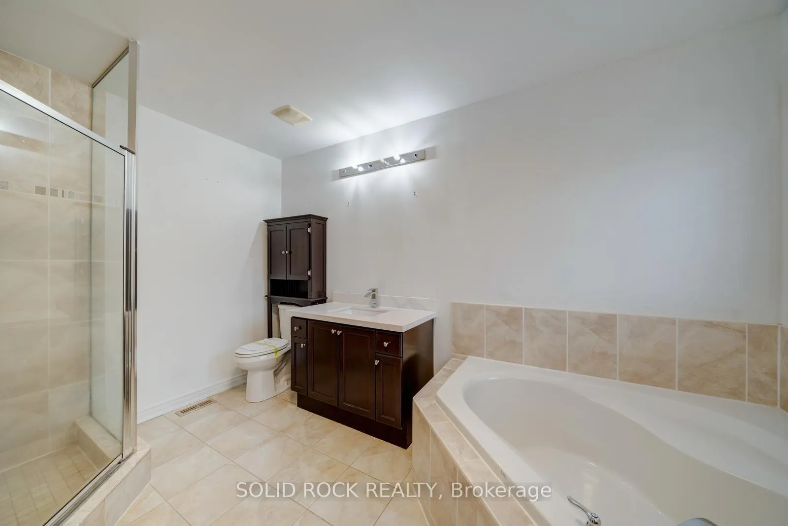 Photo 21 of 32 Albert Roffey Crescent, Markham, Box Grove — HOMEH