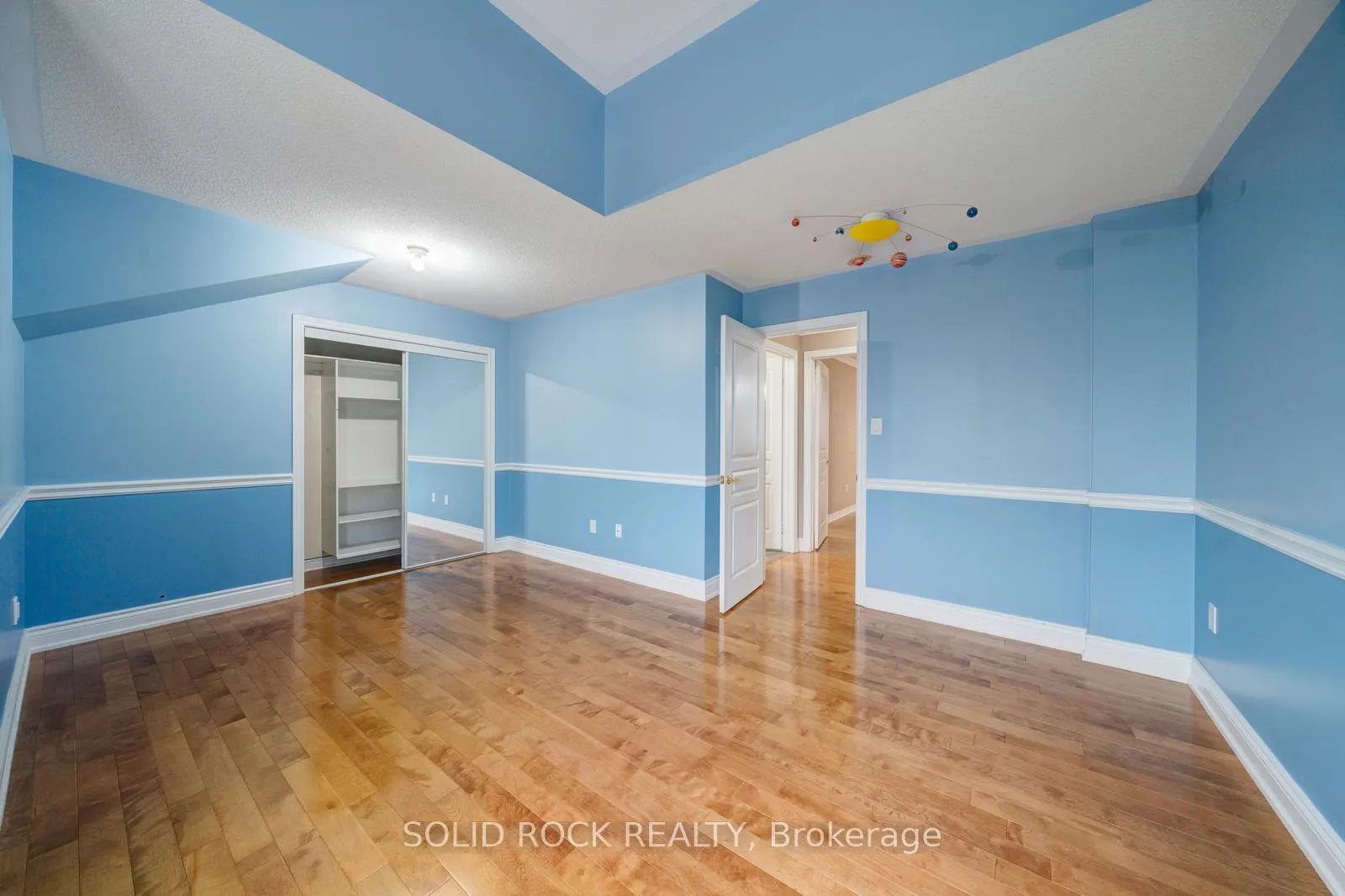 Photo 23 of 32 Albert Roffey Crescent, Markham, Box Grove — HOMEH