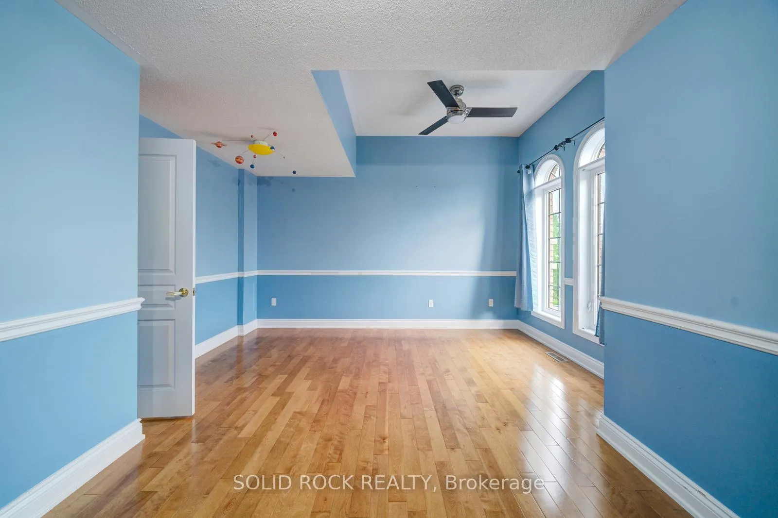 Photo 24 of 32 Albert Roffey Crescent, Markham, Box Grove — HOMEH