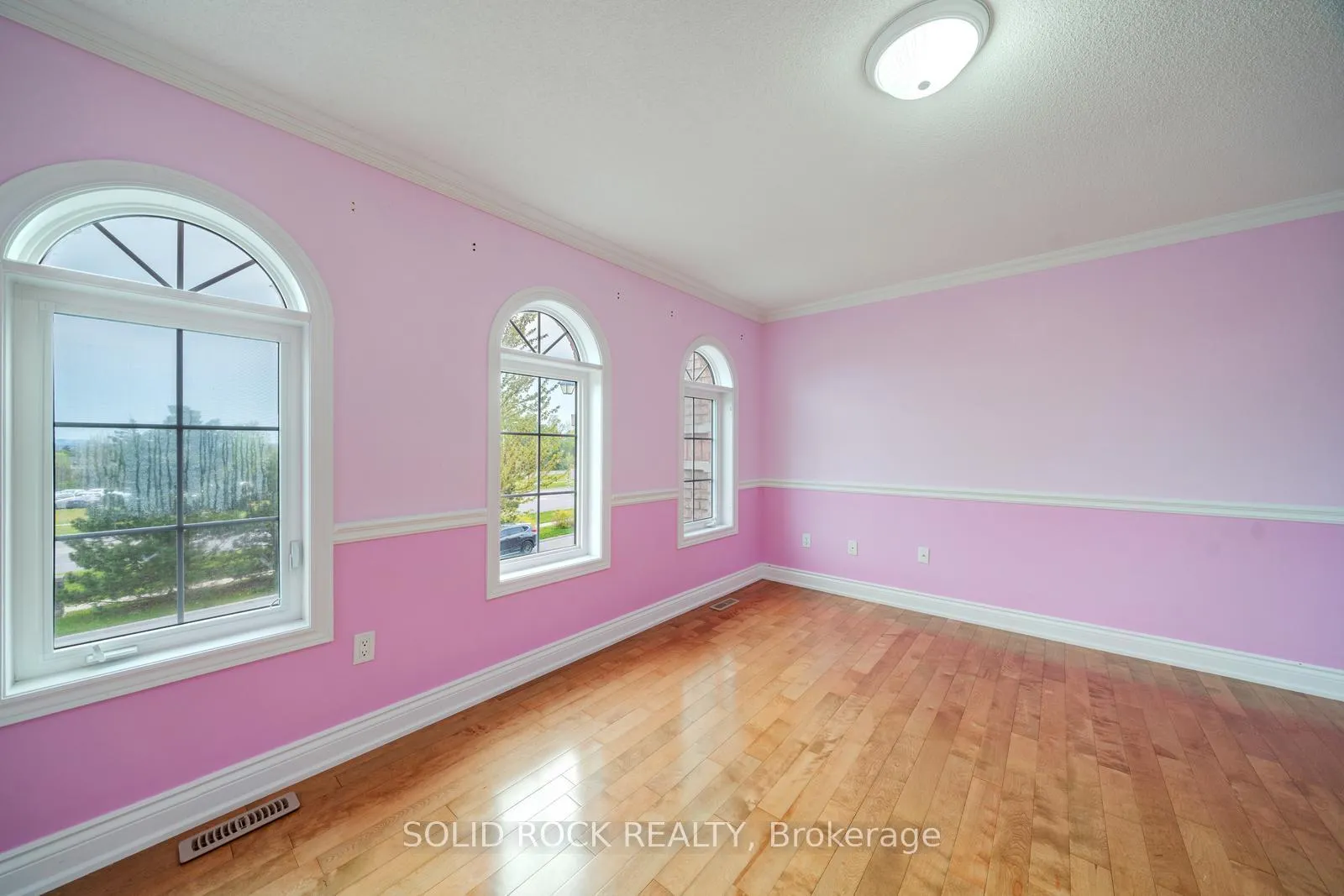 Photo 26 of 32 Albert Roffey Crescent, Markham, Box Grove — HOMEH