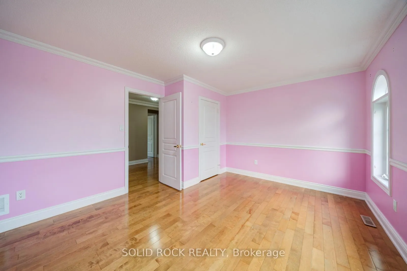 Photo 27 of 32 Albert Roffey Crescent, Markham, Box Grove — HOMEH